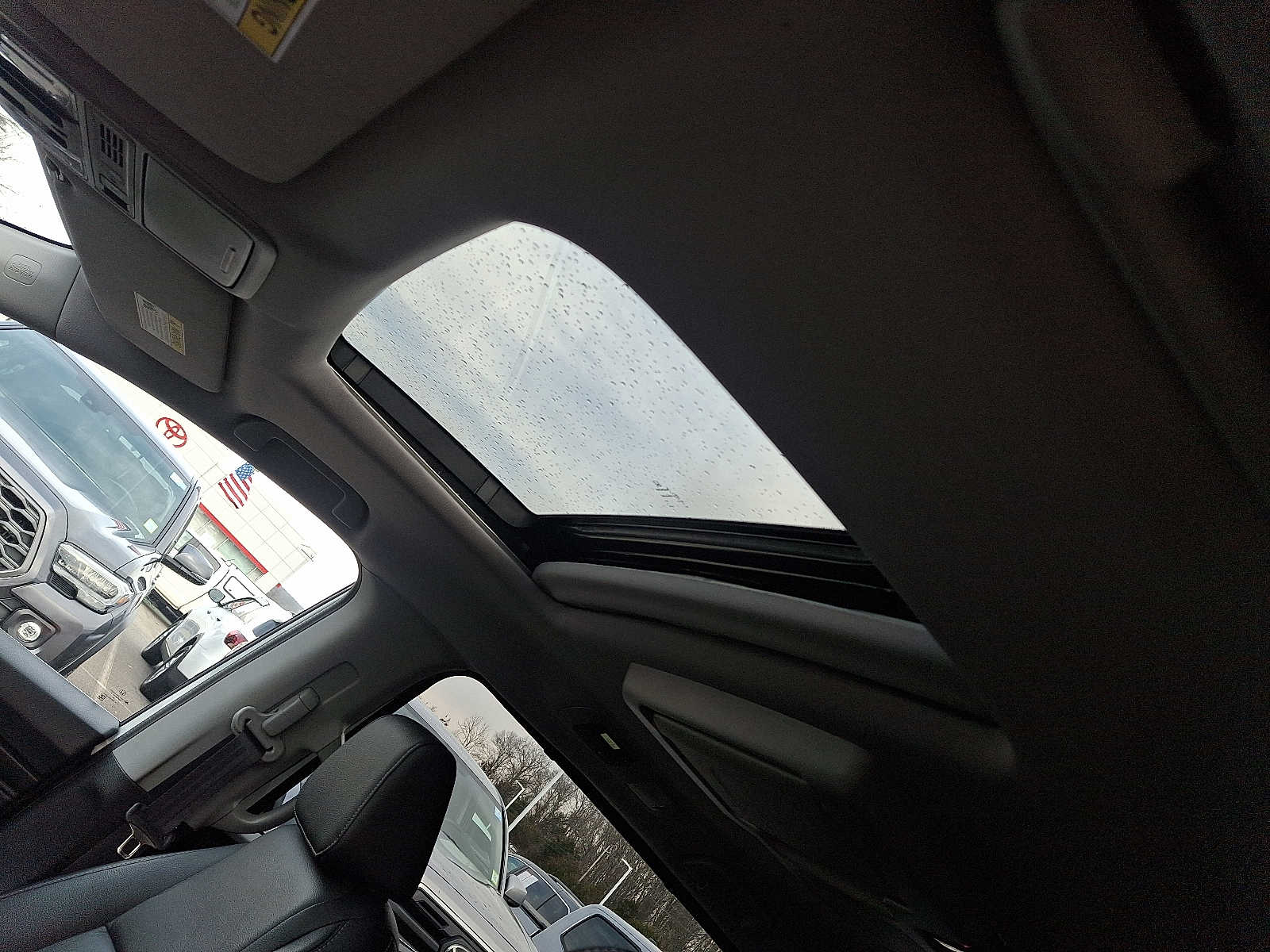 Thumbnail: 2022 Honda Odyssey - 18