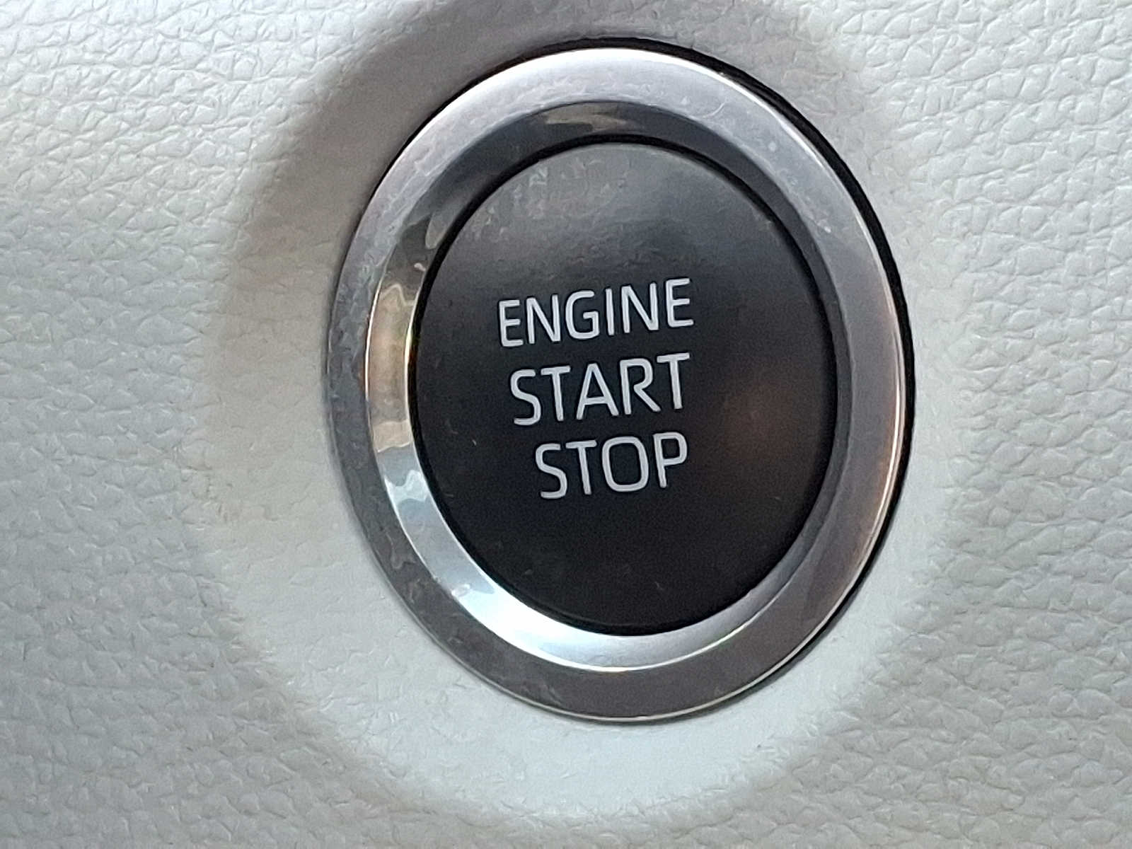 Thumbnail: 2024 Toyota Corolla - 29