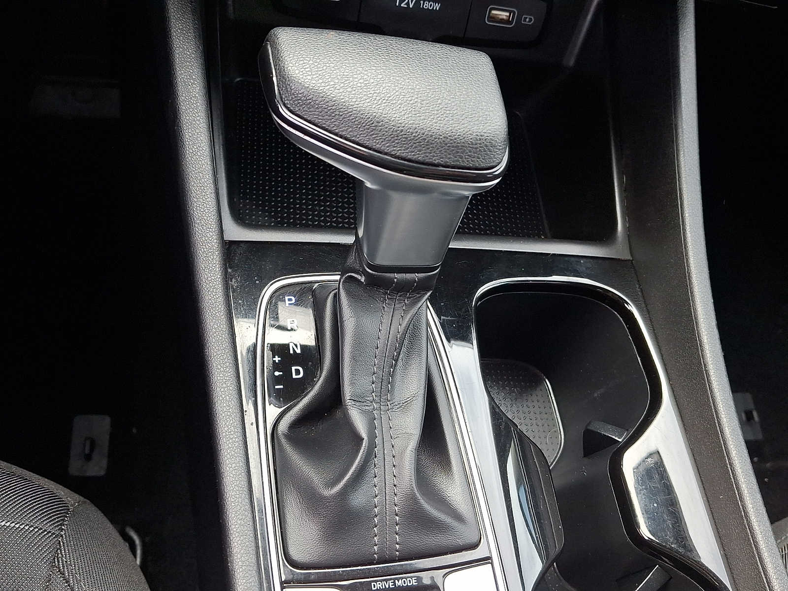 Thumbnail: 2022 Hyundai Santa Cruz - 15