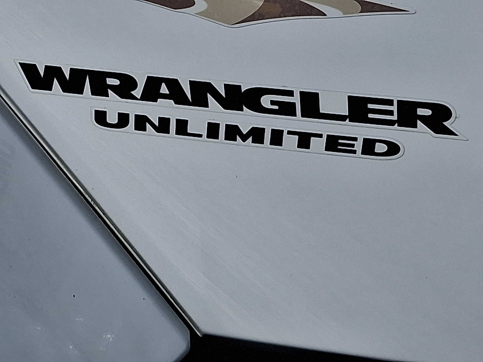 Thumbnail: 2013 Jeep Wrangler - 29
