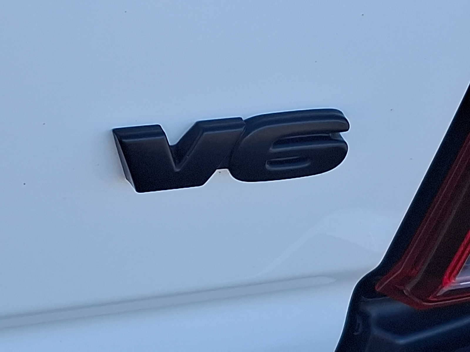 Thumbnail: 2023 Toyota Tacoma - 27