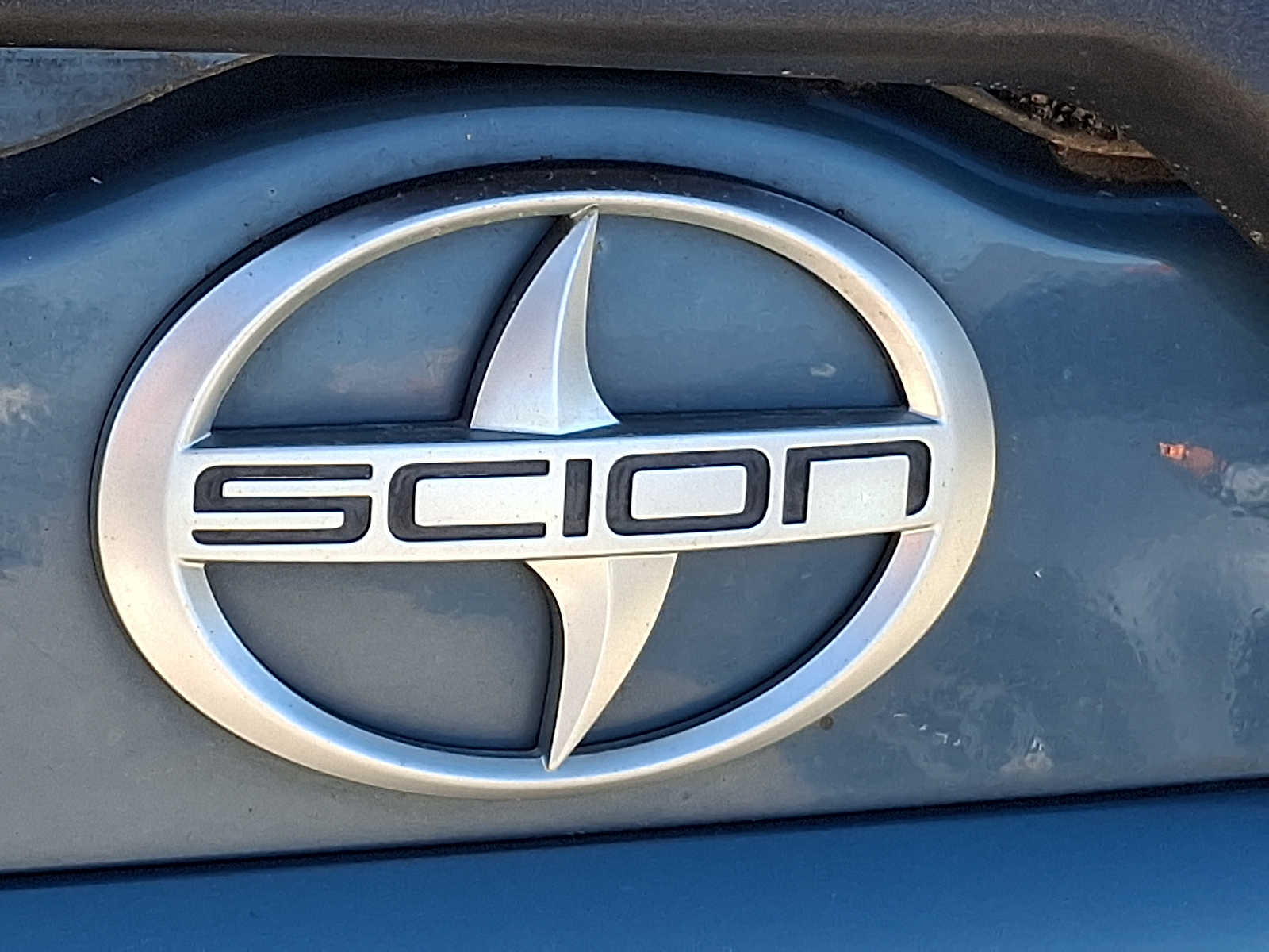Thumbnail: 2010 Scion xB - 29