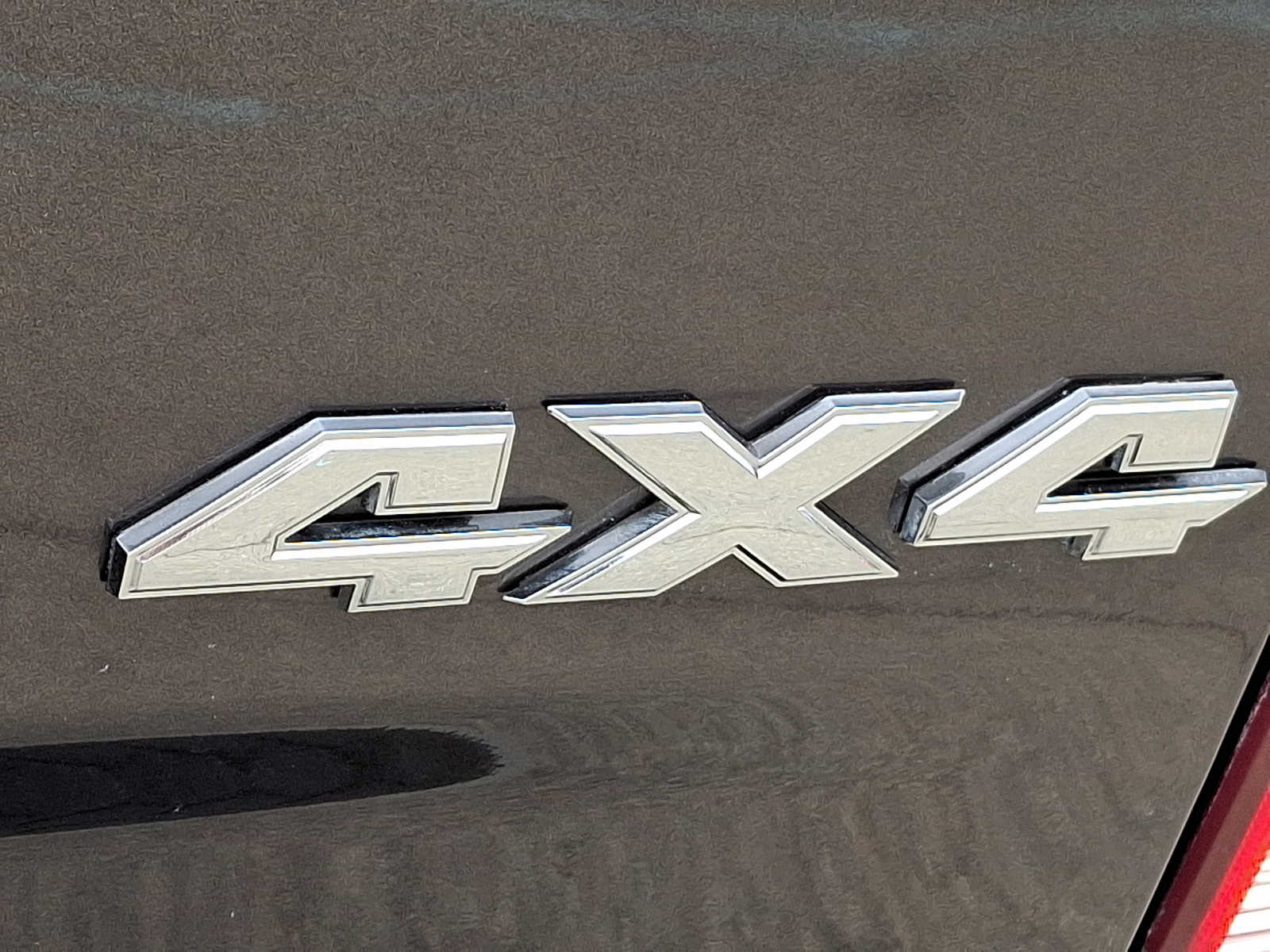 2019 RAM 1500 Classic SLT 31