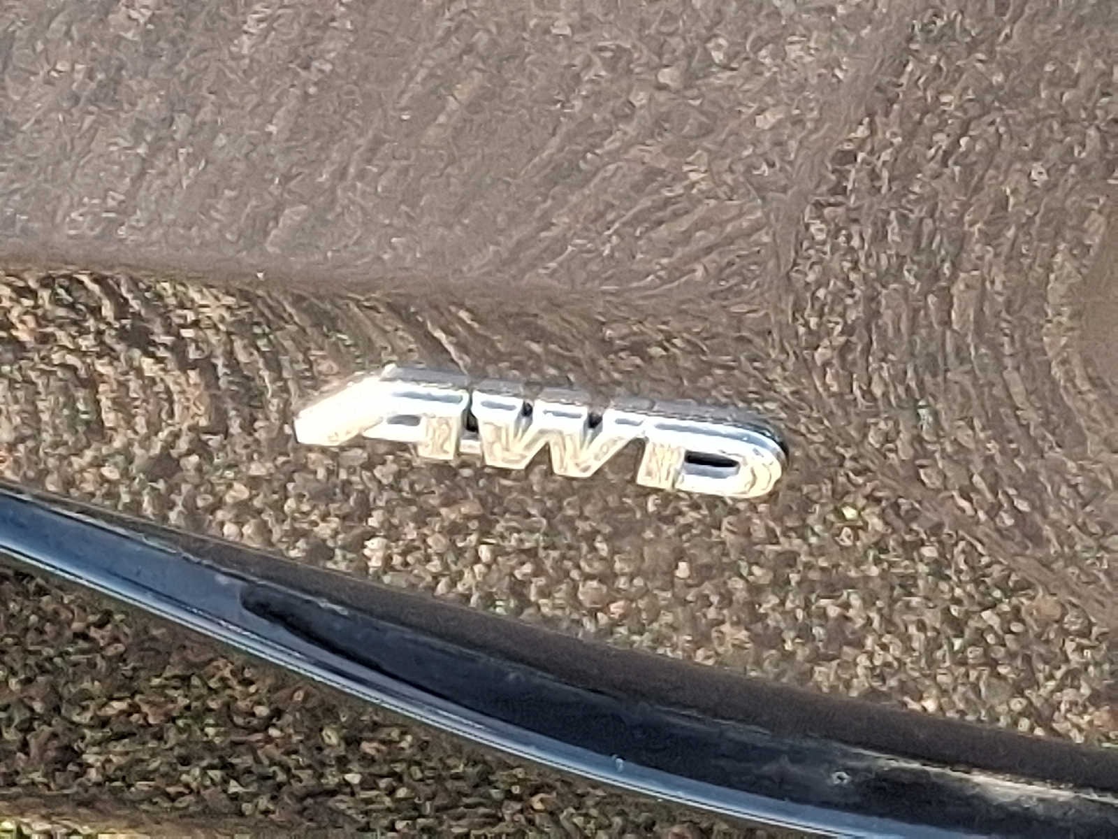 Thumbnail: 2023 Toyota RAV4 - 36