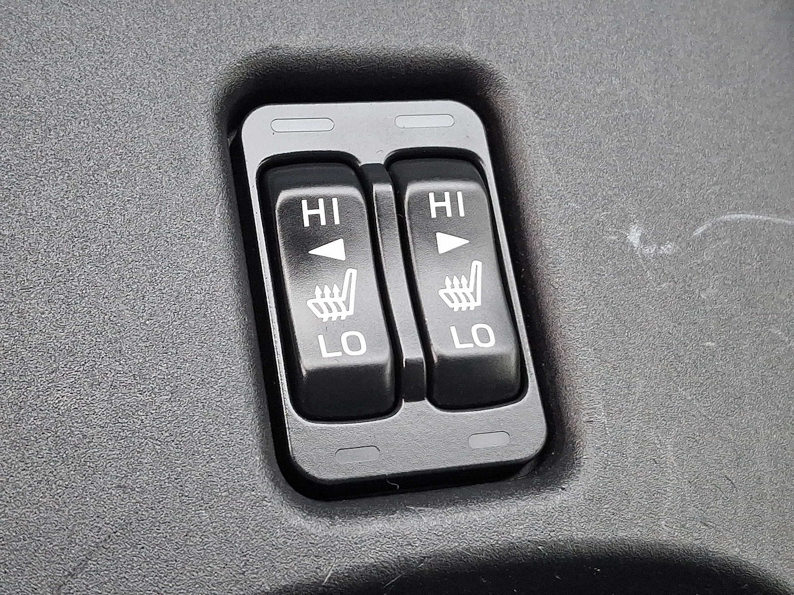 Thumbnail: 2024 Toyota GR86 - 27