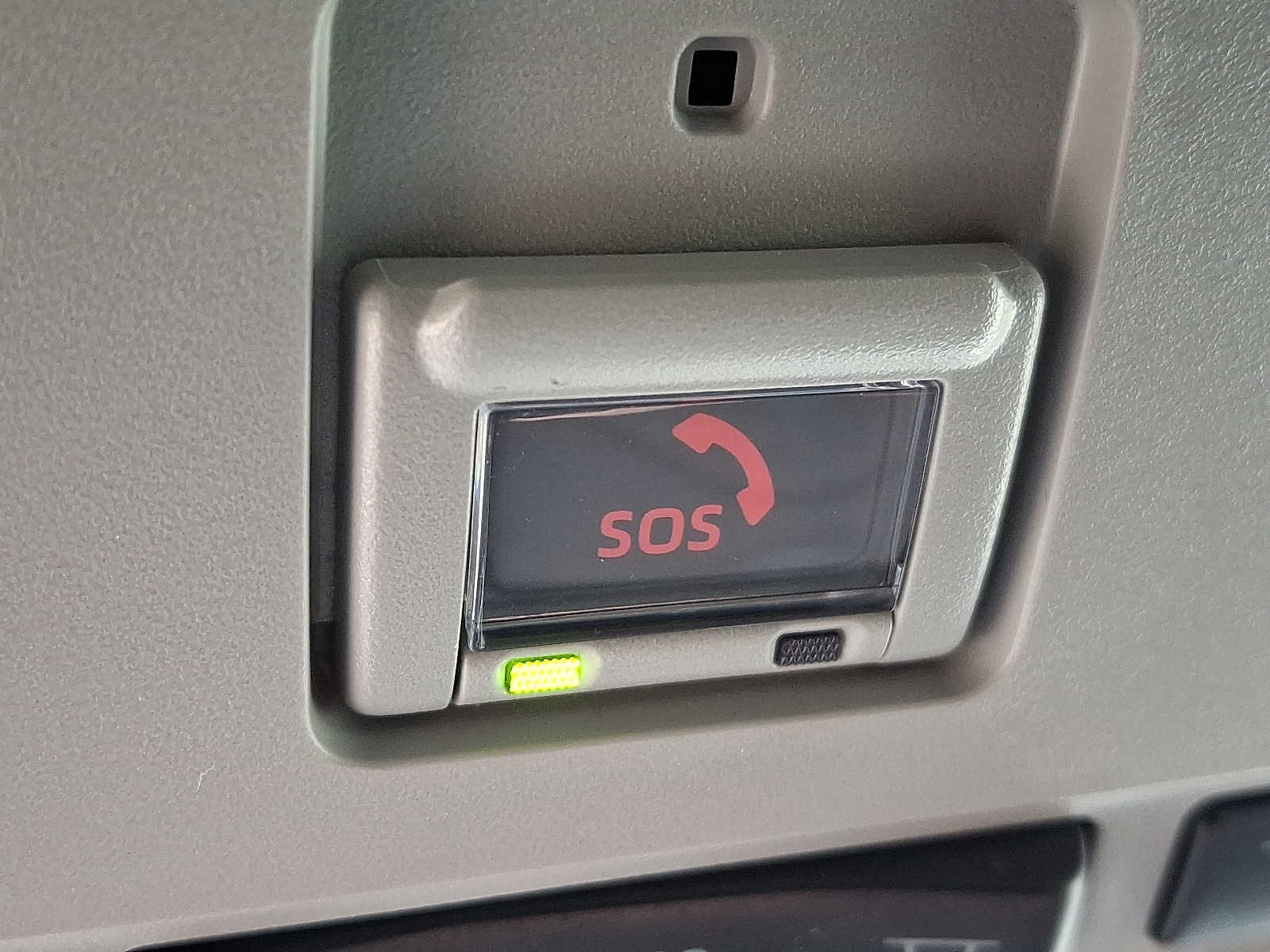 Thumbnail: 2022 Toyota Highlander - 26