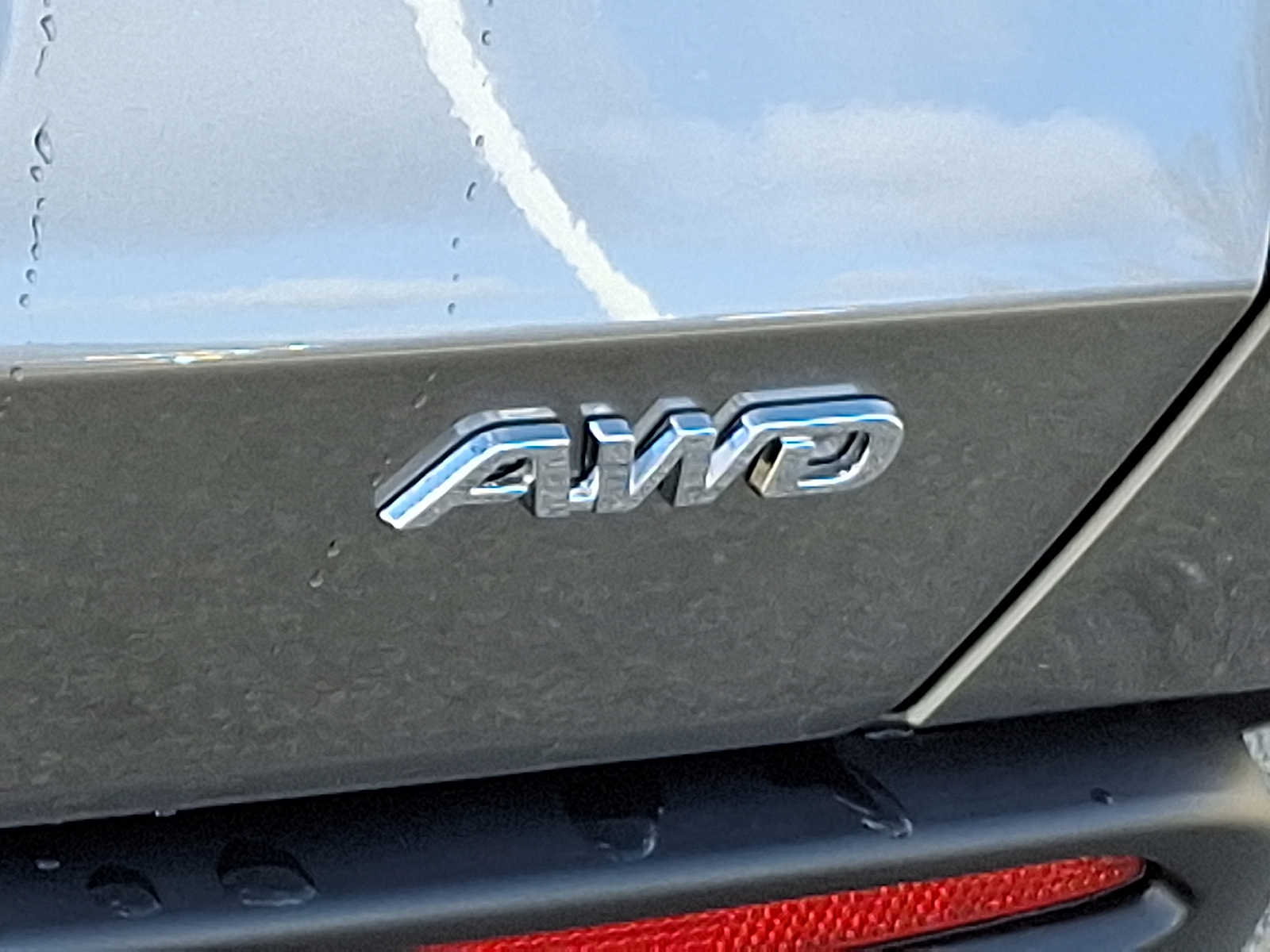 Thumbnail: 2025 Toyota bZ4X - 34