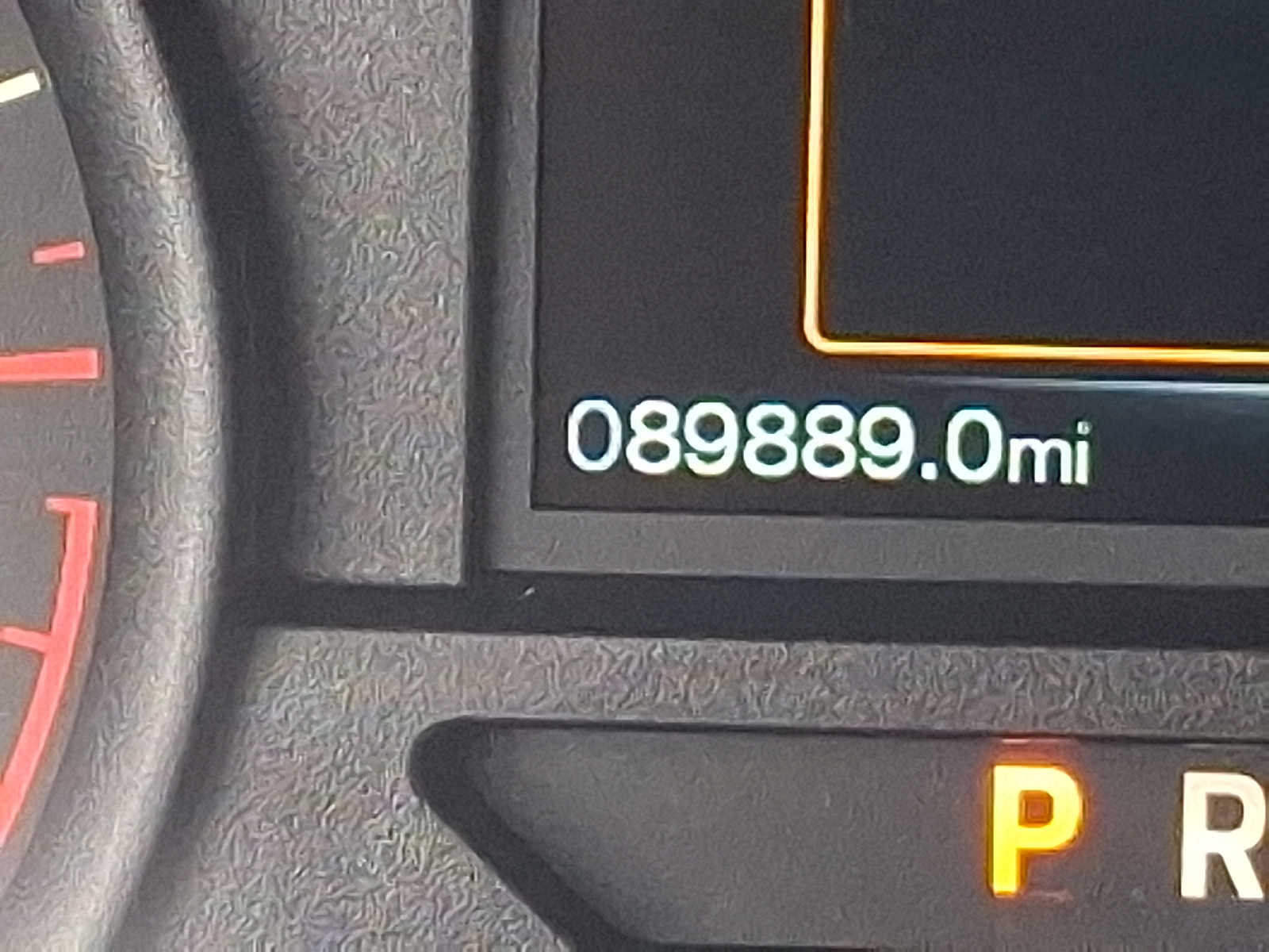 Thumbnail: 2018 Ford F-150 - 20