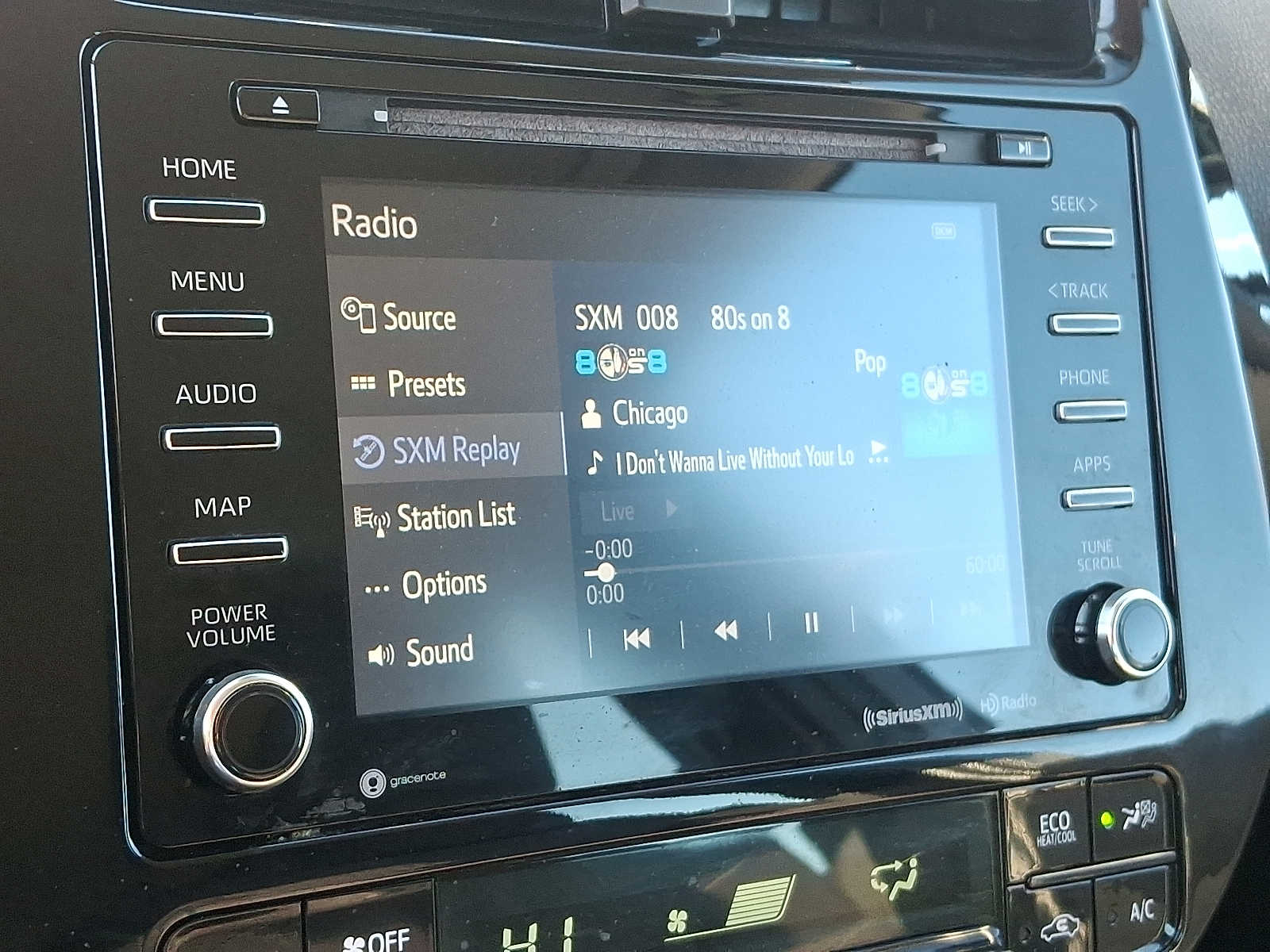 Thumbnail: 2020 Toyota Prius Prime - 18