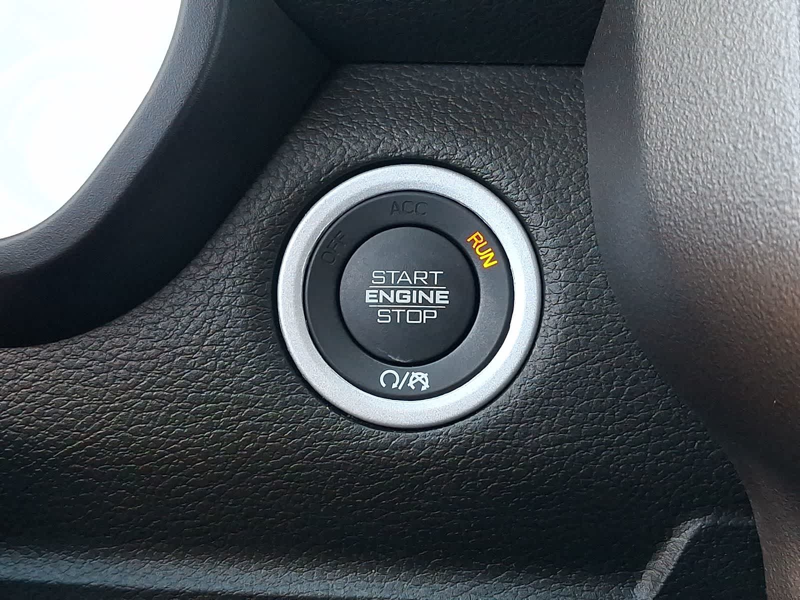Thumbnail: 2022 RAM 1500 - 24
