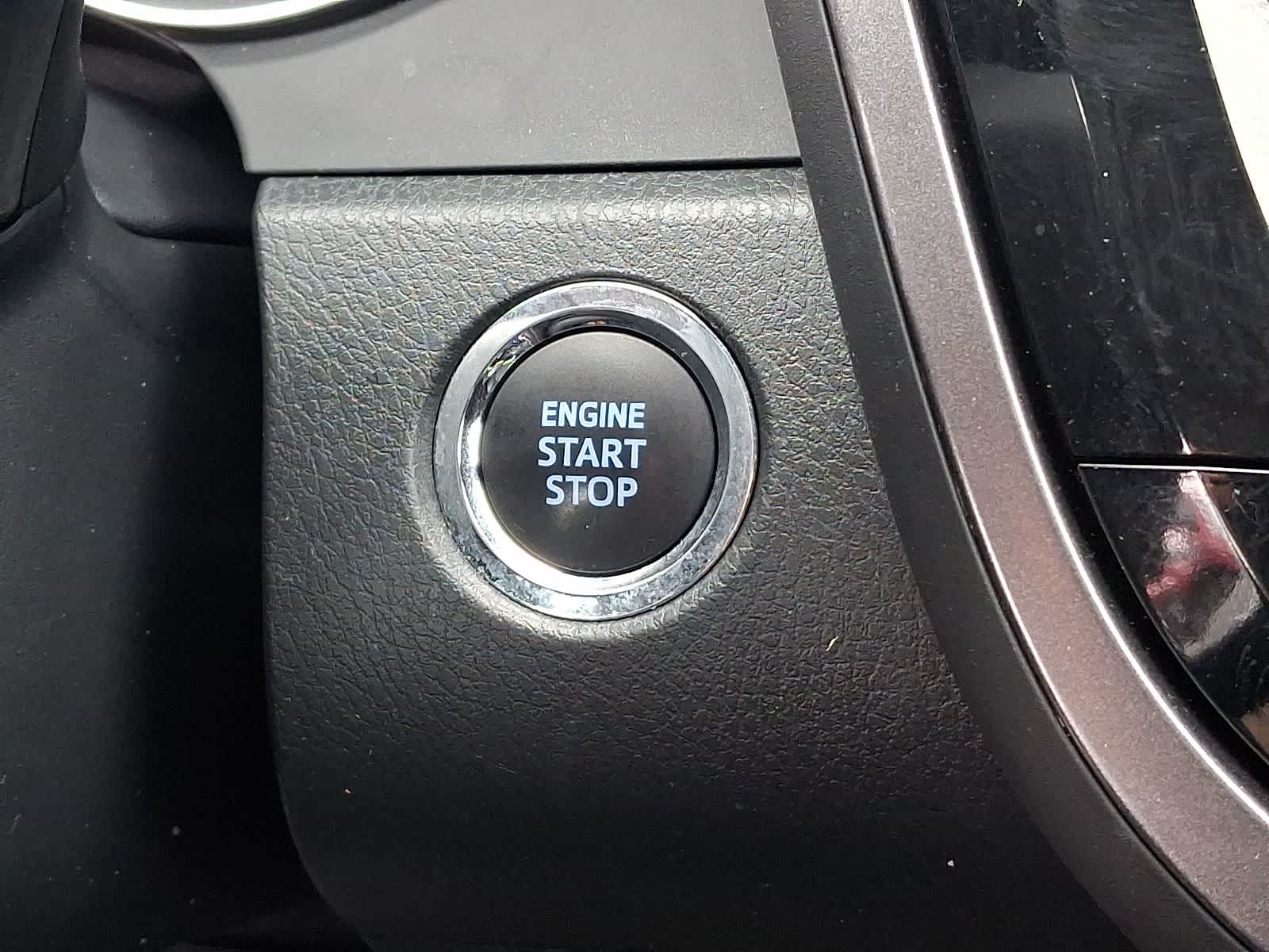 Thumbnail: 2024 Toyota Camry - 29