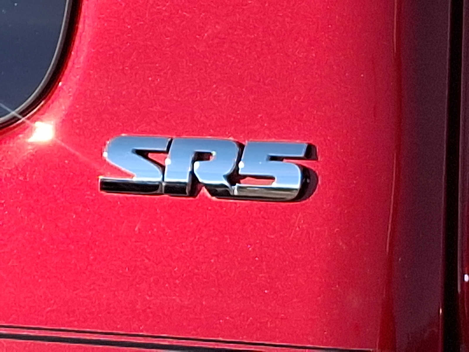 Thumbnail: 2017 Toyota Tacoma - 31