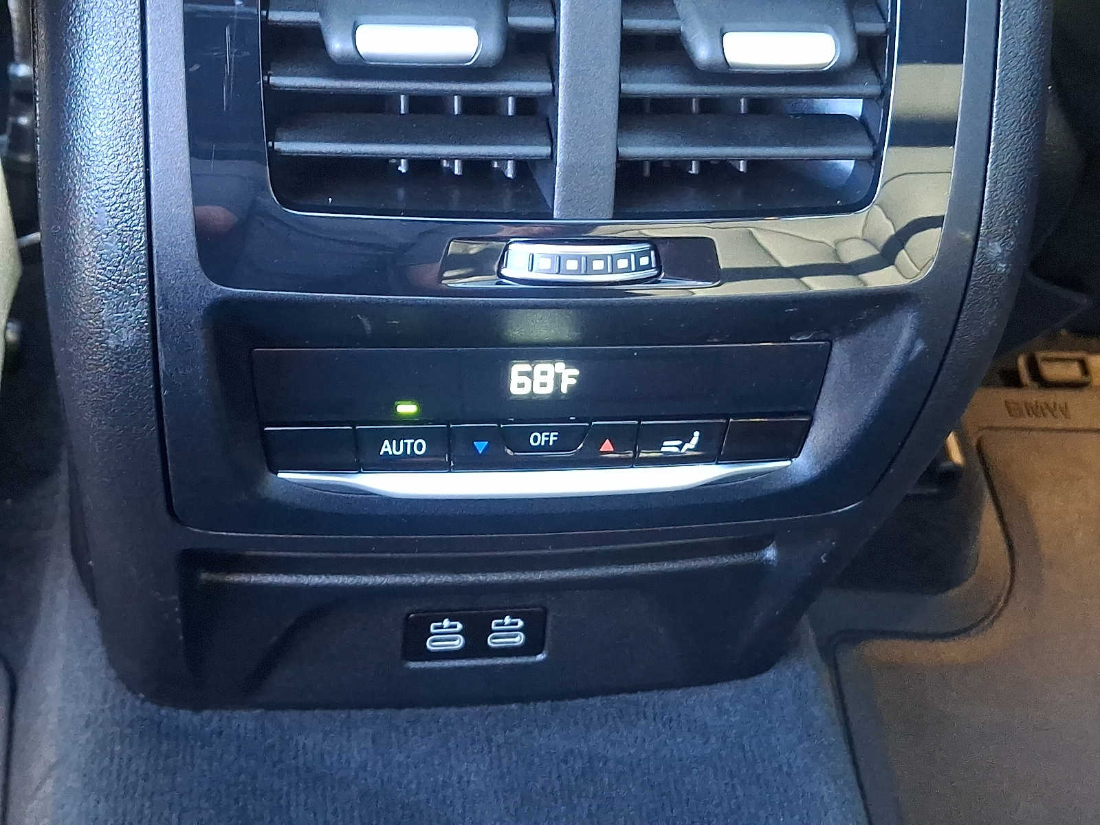 Thumbnail: 2020 BMW X3 - 11