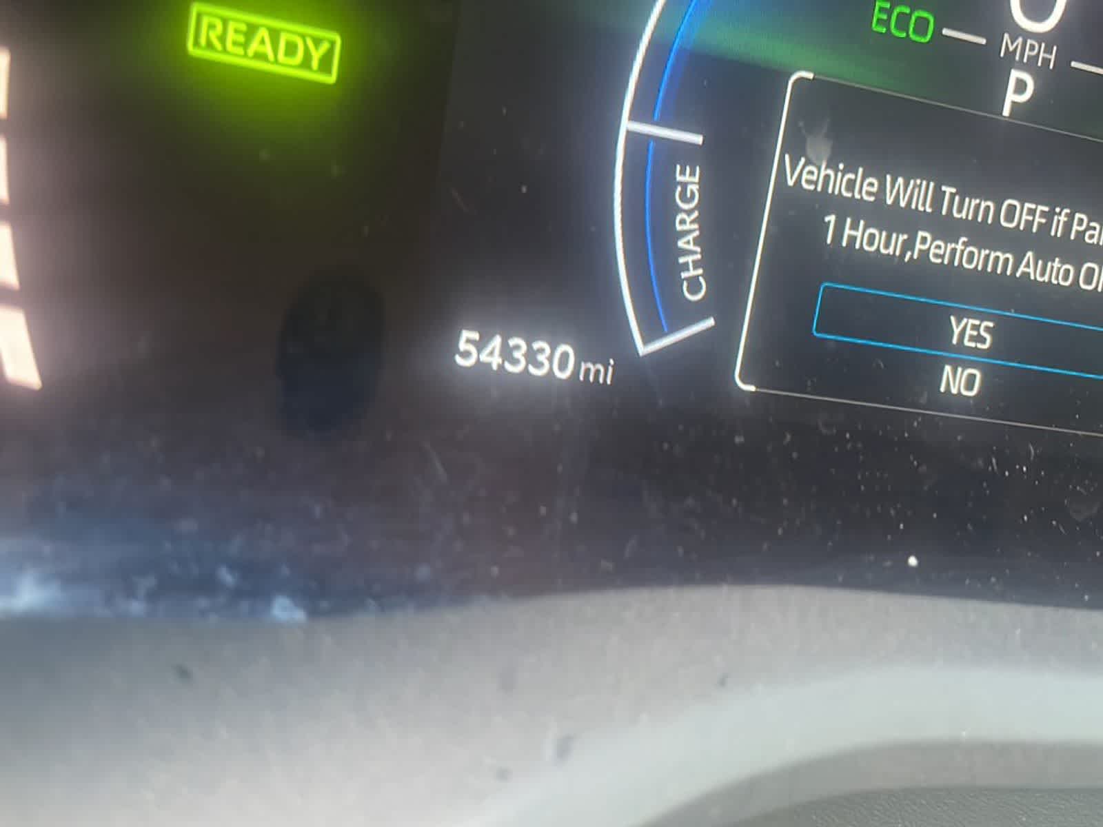 Thumbnail: 2025 Toyota Camry - 3