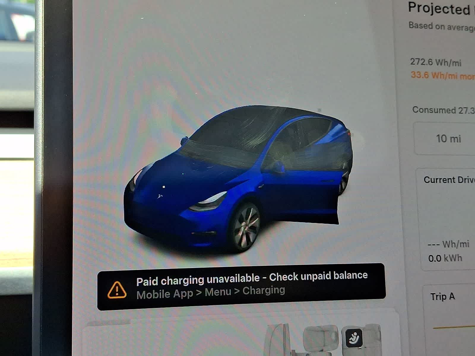 Thumbnail: 2020 Tesla Model Y - 25