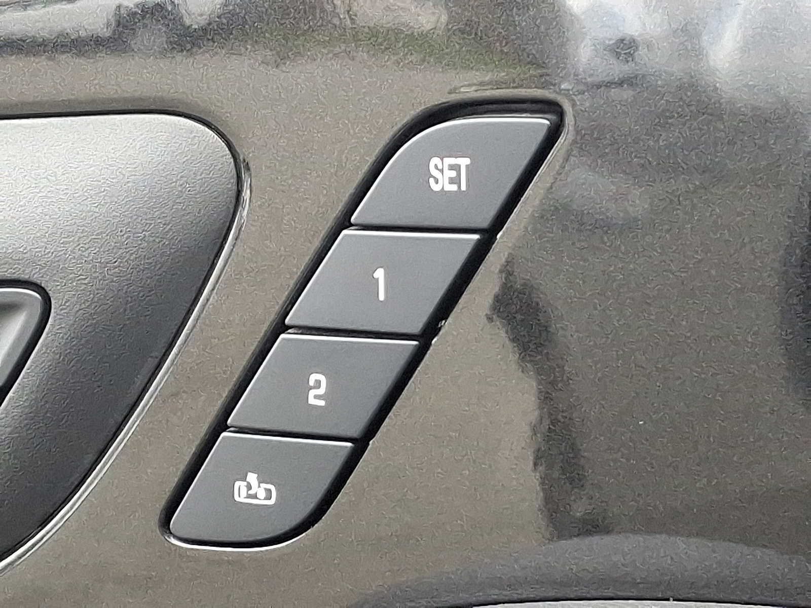 Thumbnail: 2024 Chevrolet Blazer - 27