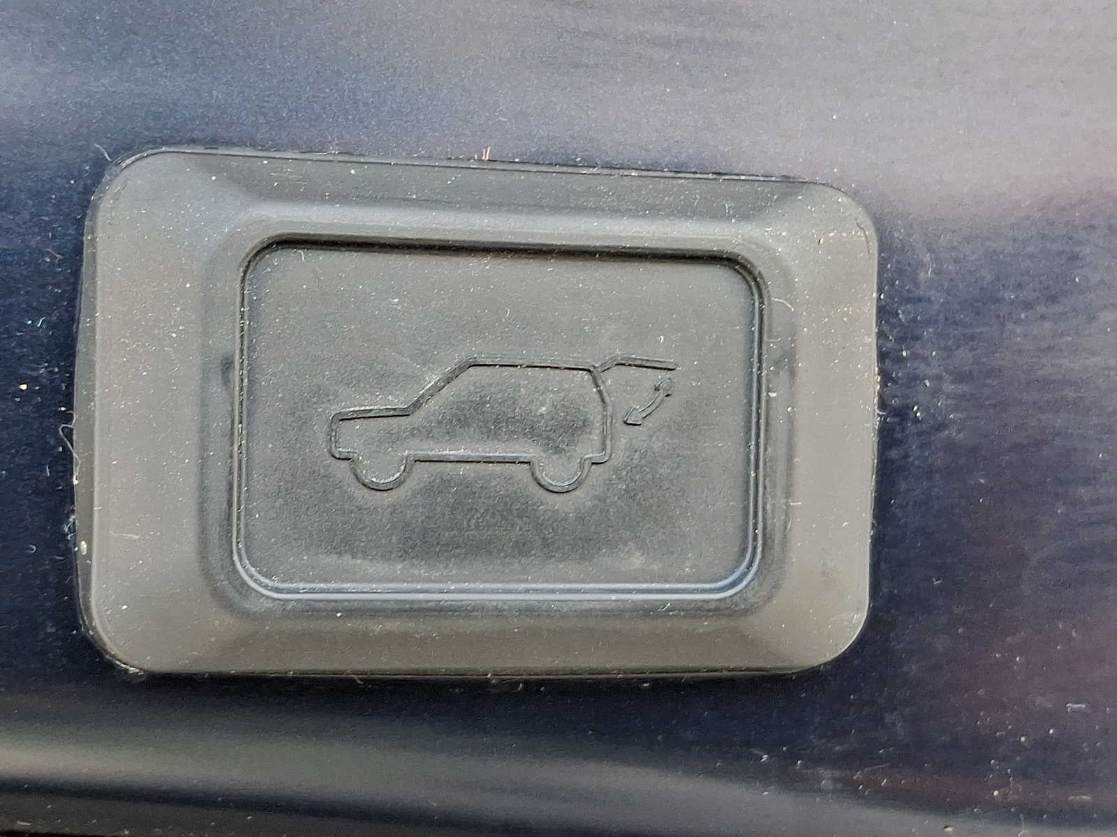 Thumbnail: 2021 Toyota RAV4 - 31