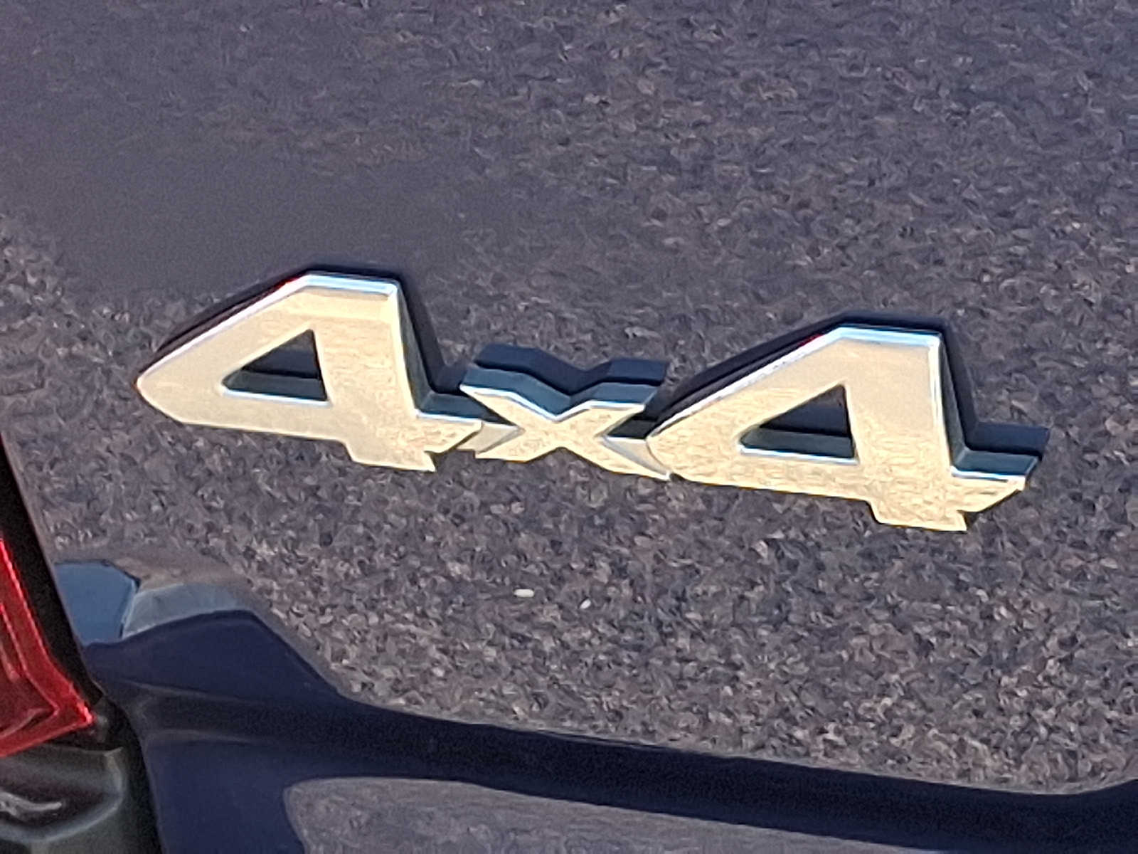 Thumbnail: 2023 Toyota Tacoma - 34