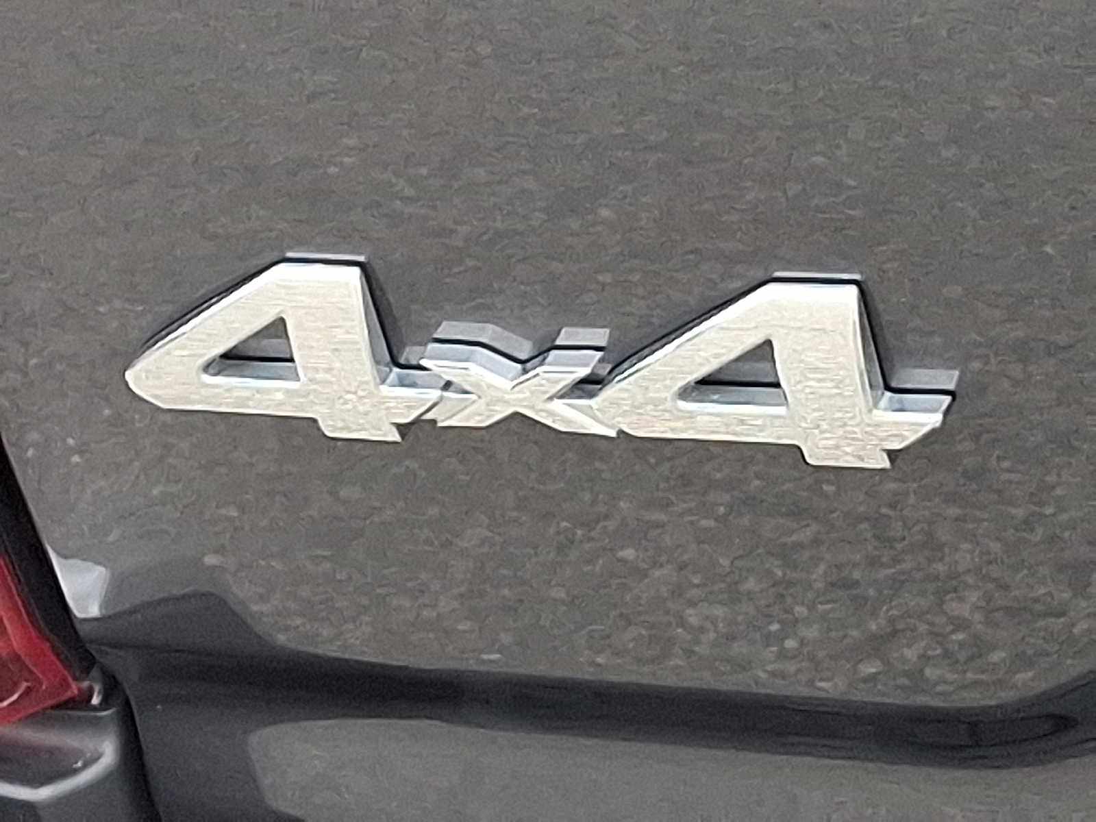 Thumbnail: 2023 Toyota Tacoma - 28