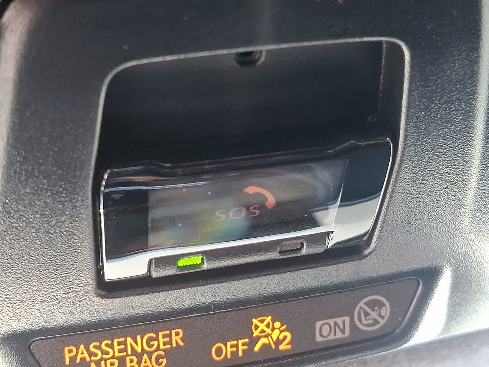 Thumbnail: 2026 Toyota Corolla - 19