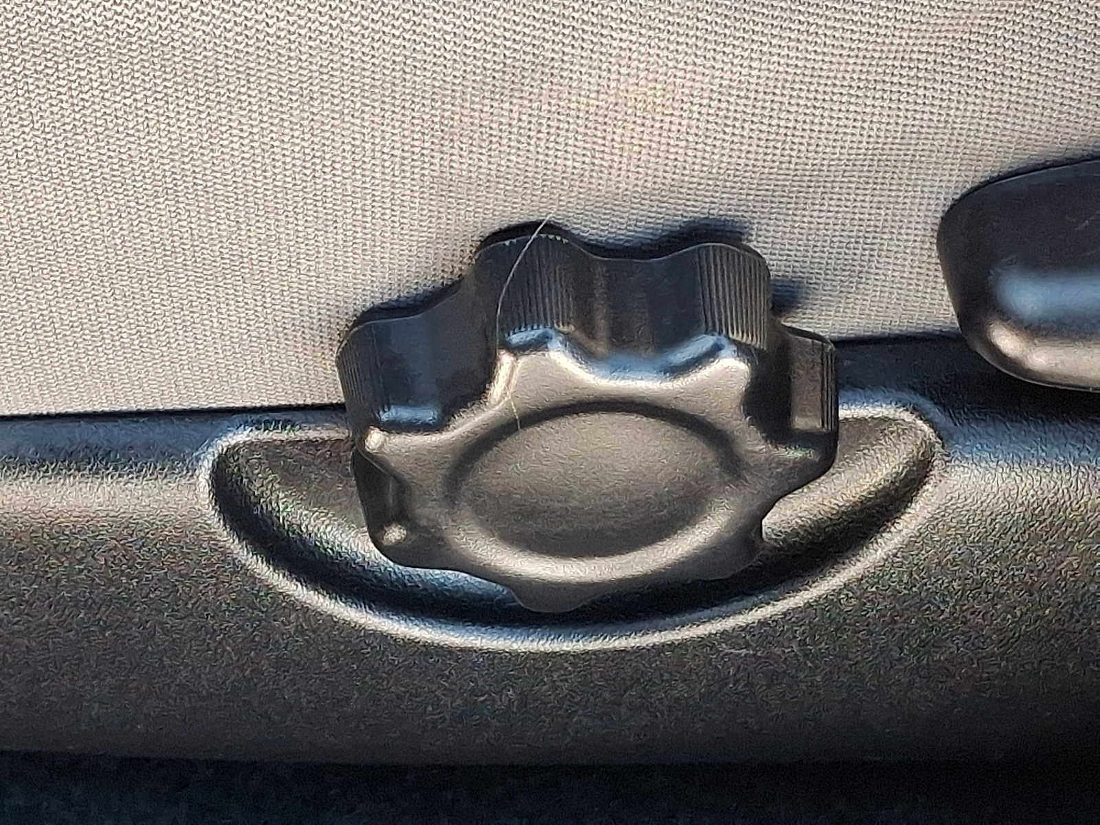 Thumbnail: 2021 Toyota Tacoma - 27