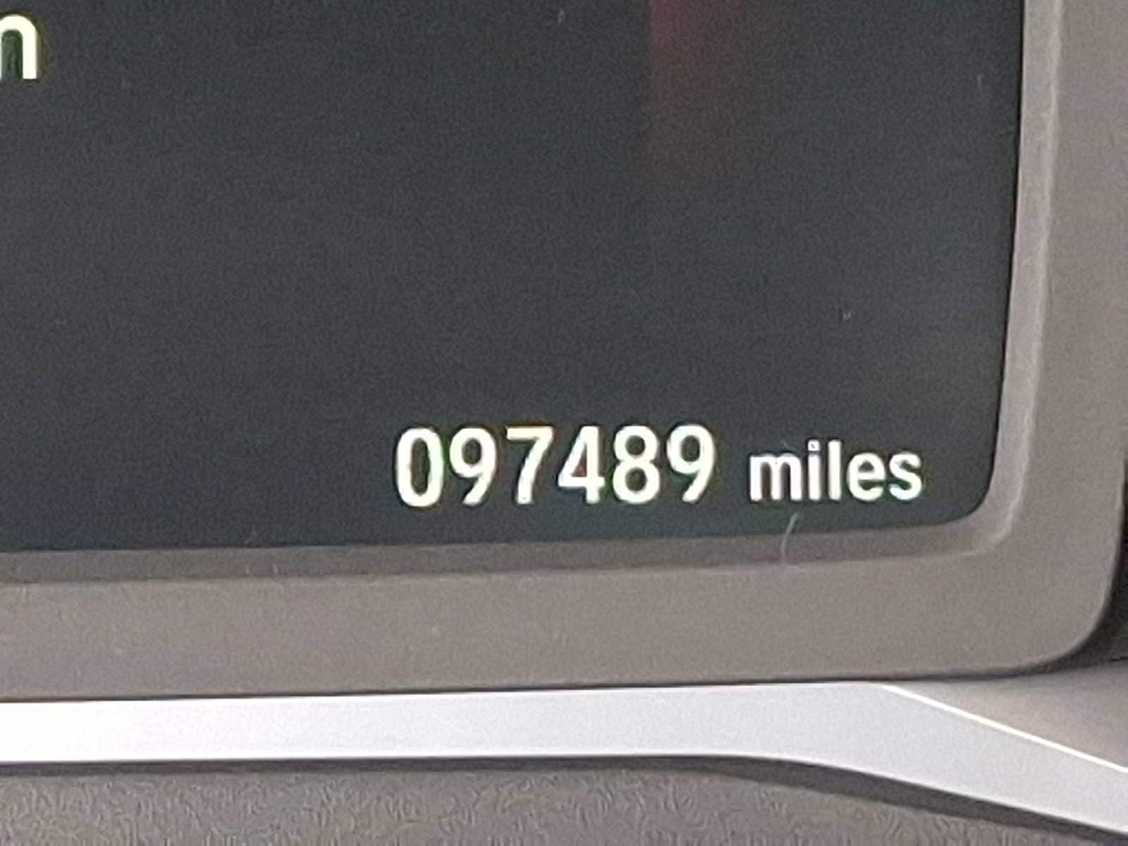 Thumbnail: 2019 Honda Passport - 23