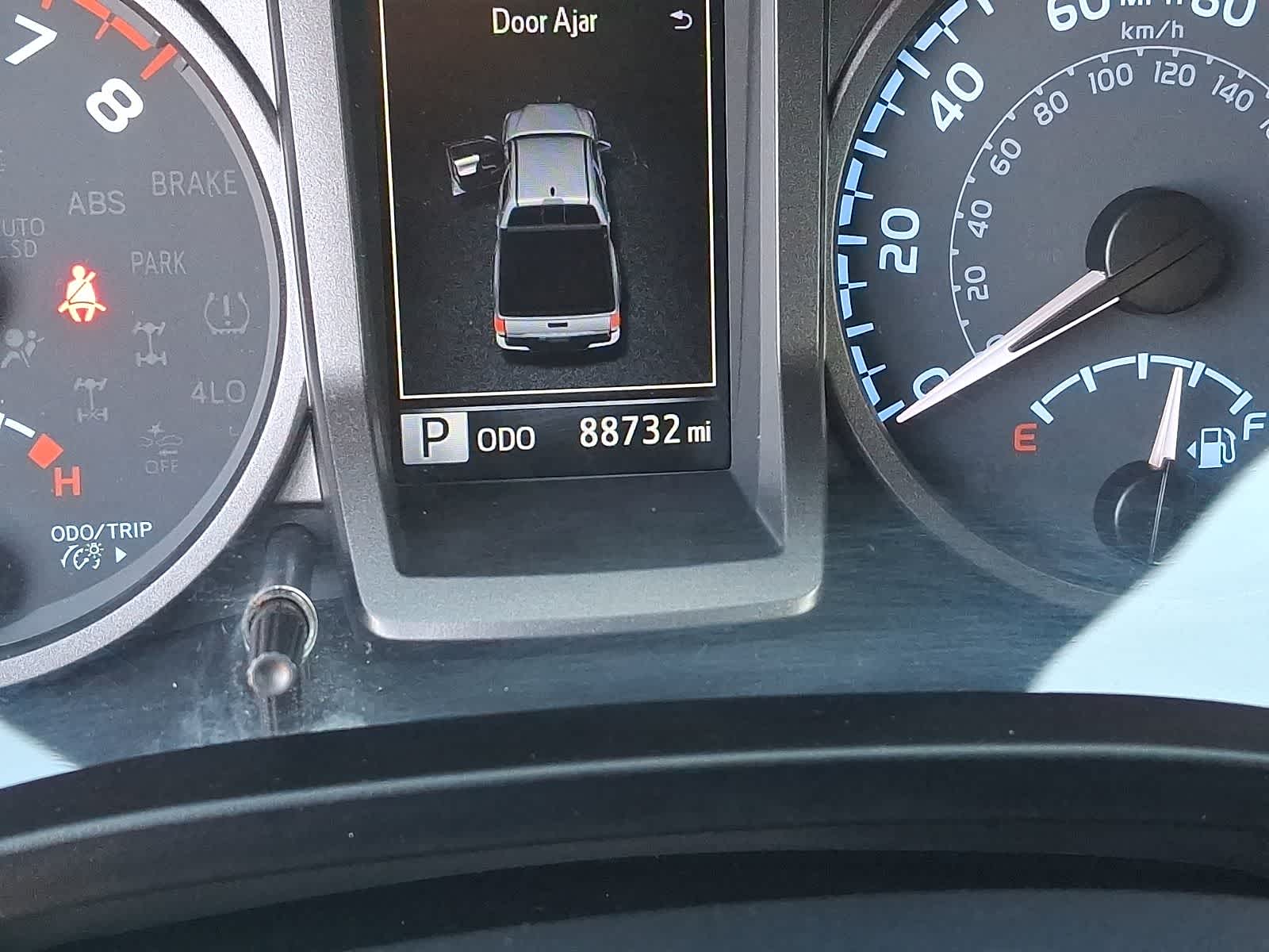 Thumbnail: 2021 Toyota Tacoma - 24