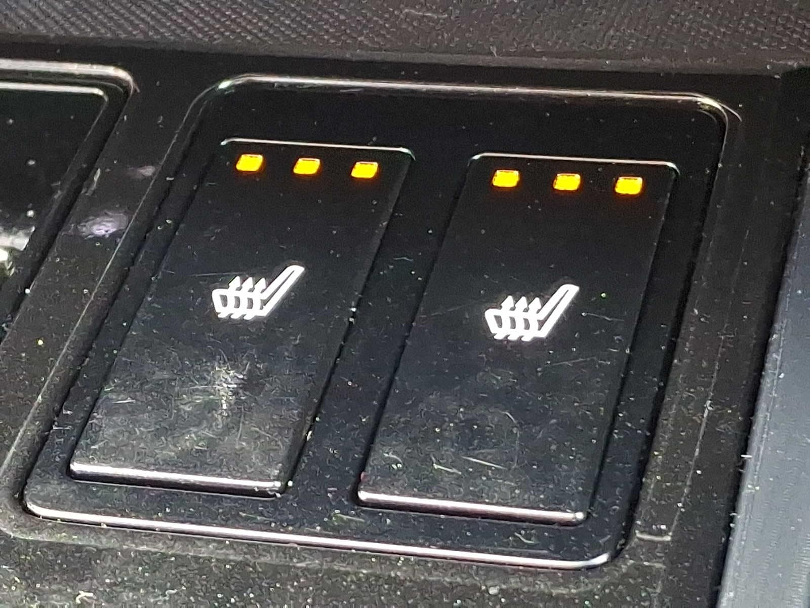 Thumbnail: 2022 Lexus RX - 25