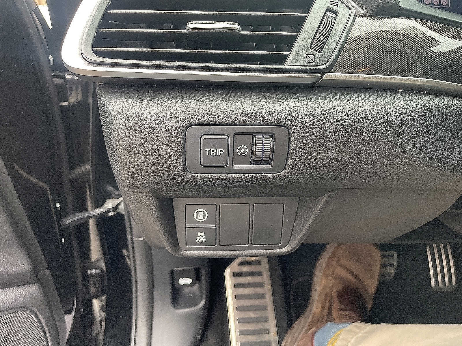 Thumbnail: 2022 Honda Accord - 8