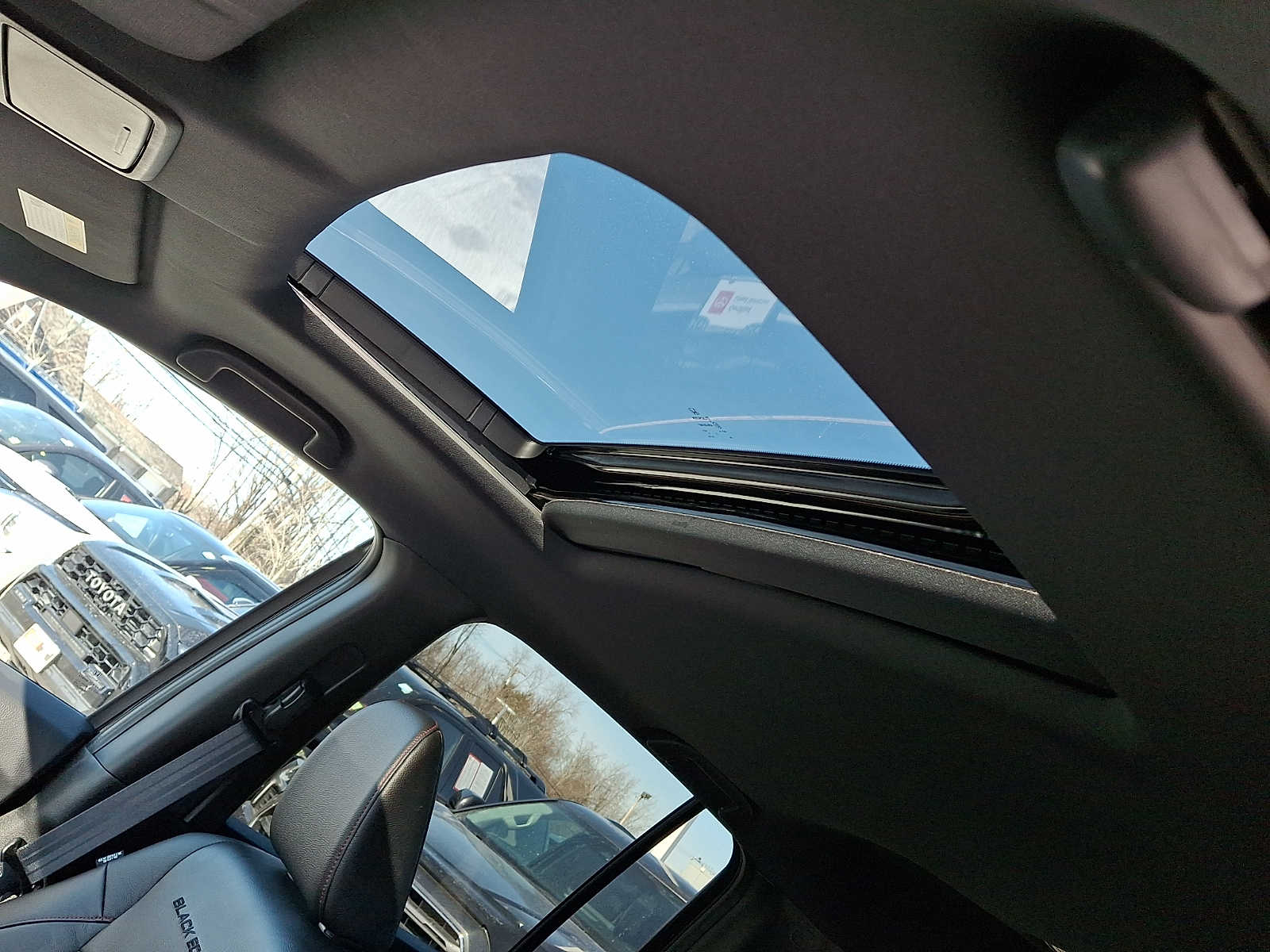 Thumbnail: 2024 Honda Ridgeline - 16