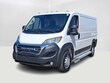  Ram ProMaster 2500
