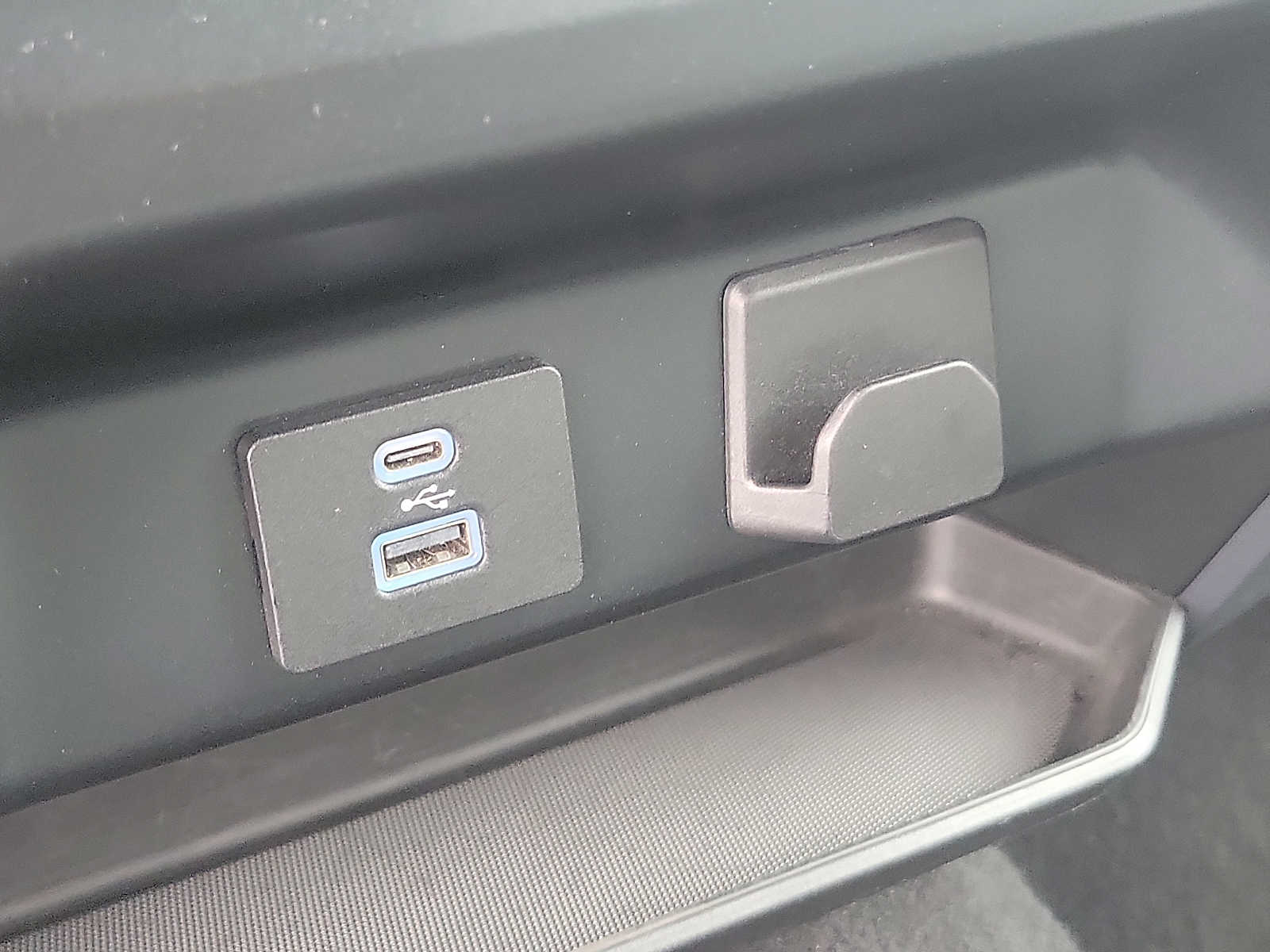 Thumbnail: 2023 Ford F-150 - 25