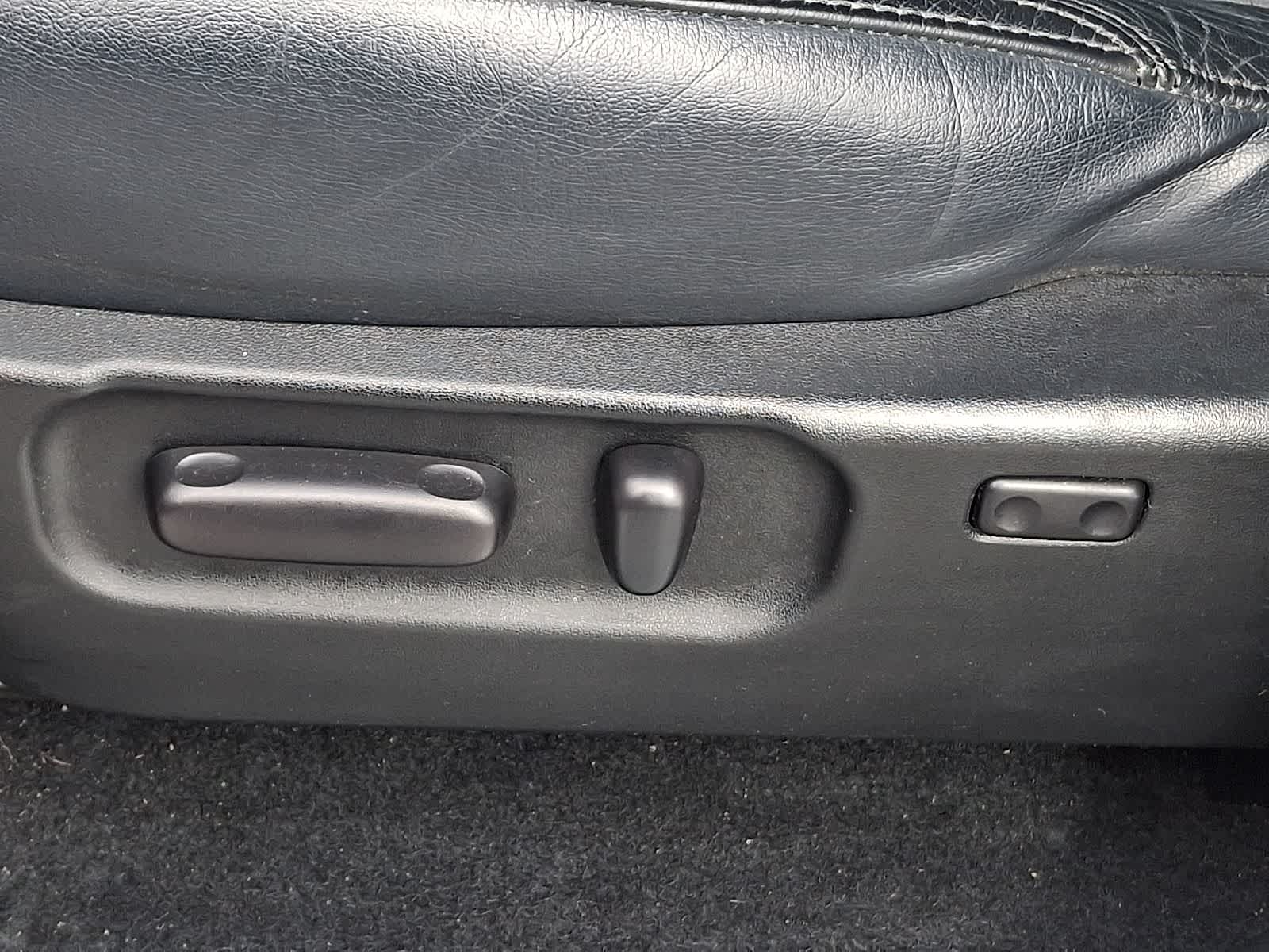 Thumbnail: 2023 Toyota Tacoma - 31