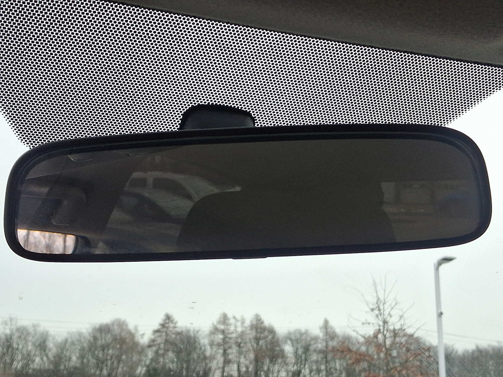 Thumbnail: 2014 Toyota Yaris - 27