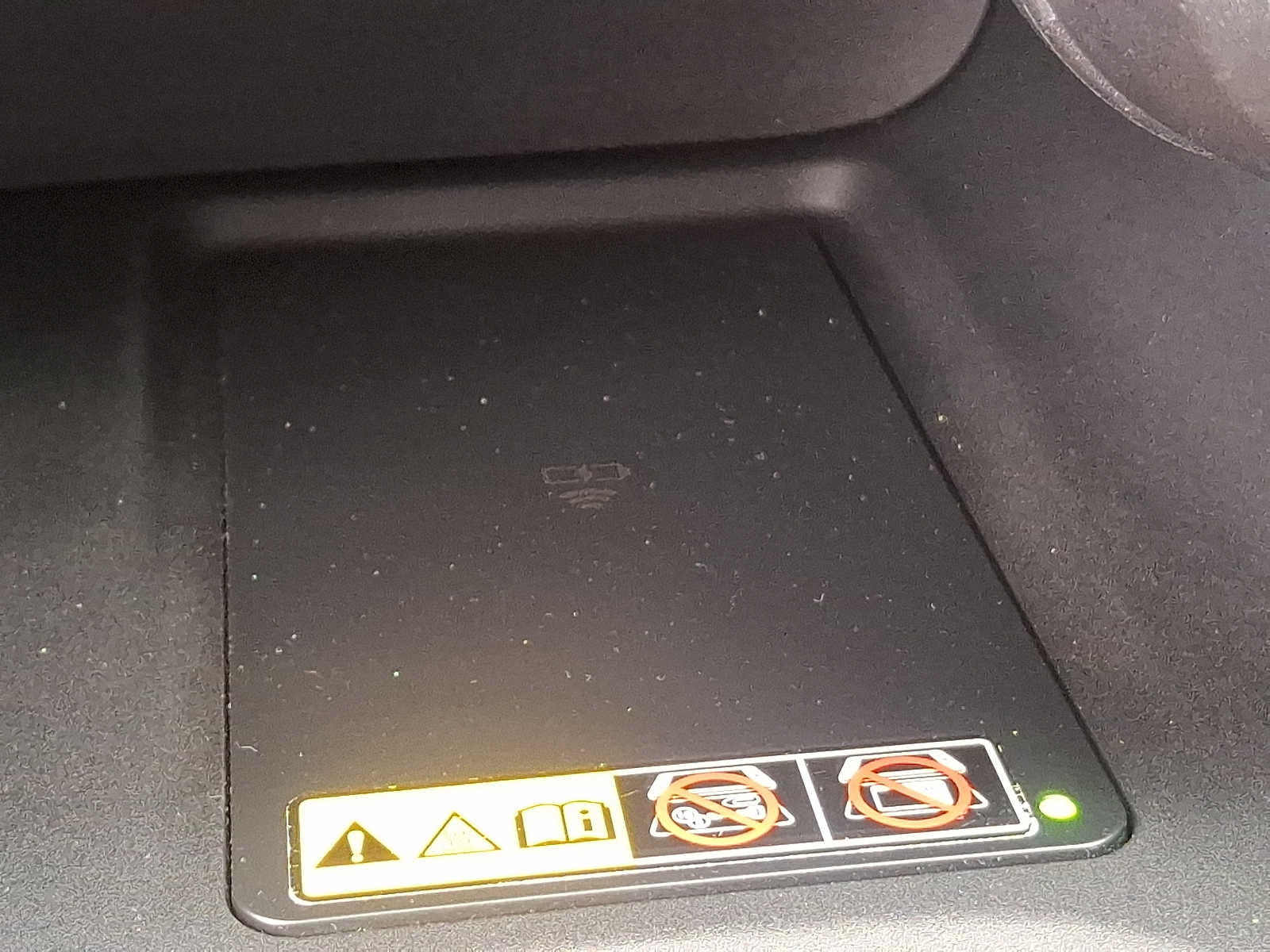 Thumbnail: 2024 Toyota Grand Highlander - 29