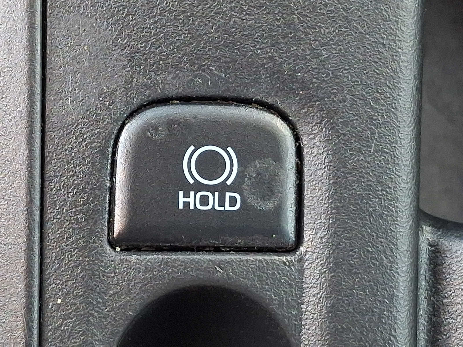 Thumbnail: 2025 Toyota Corolla - 26