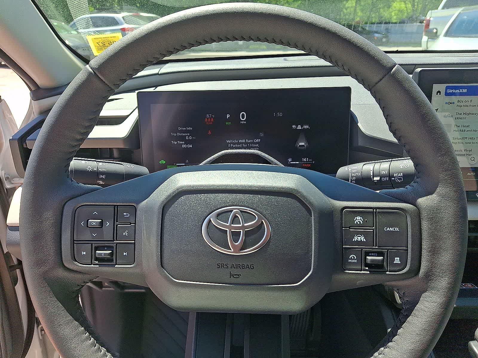 Thumbnail: 2026 Toyota RAV4 - 17