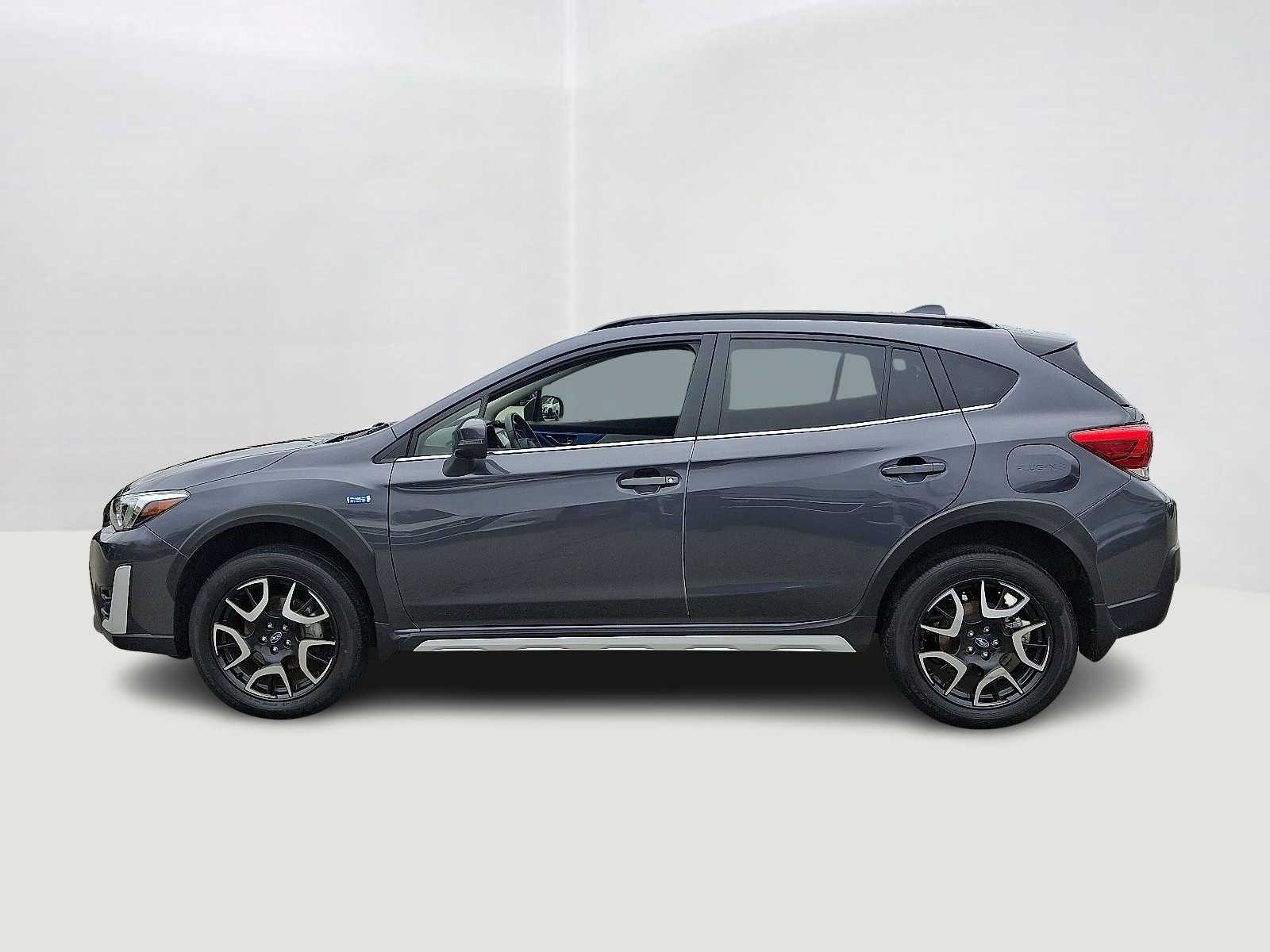 Thumbnail: 2023 Subaru Crosstrek - 8