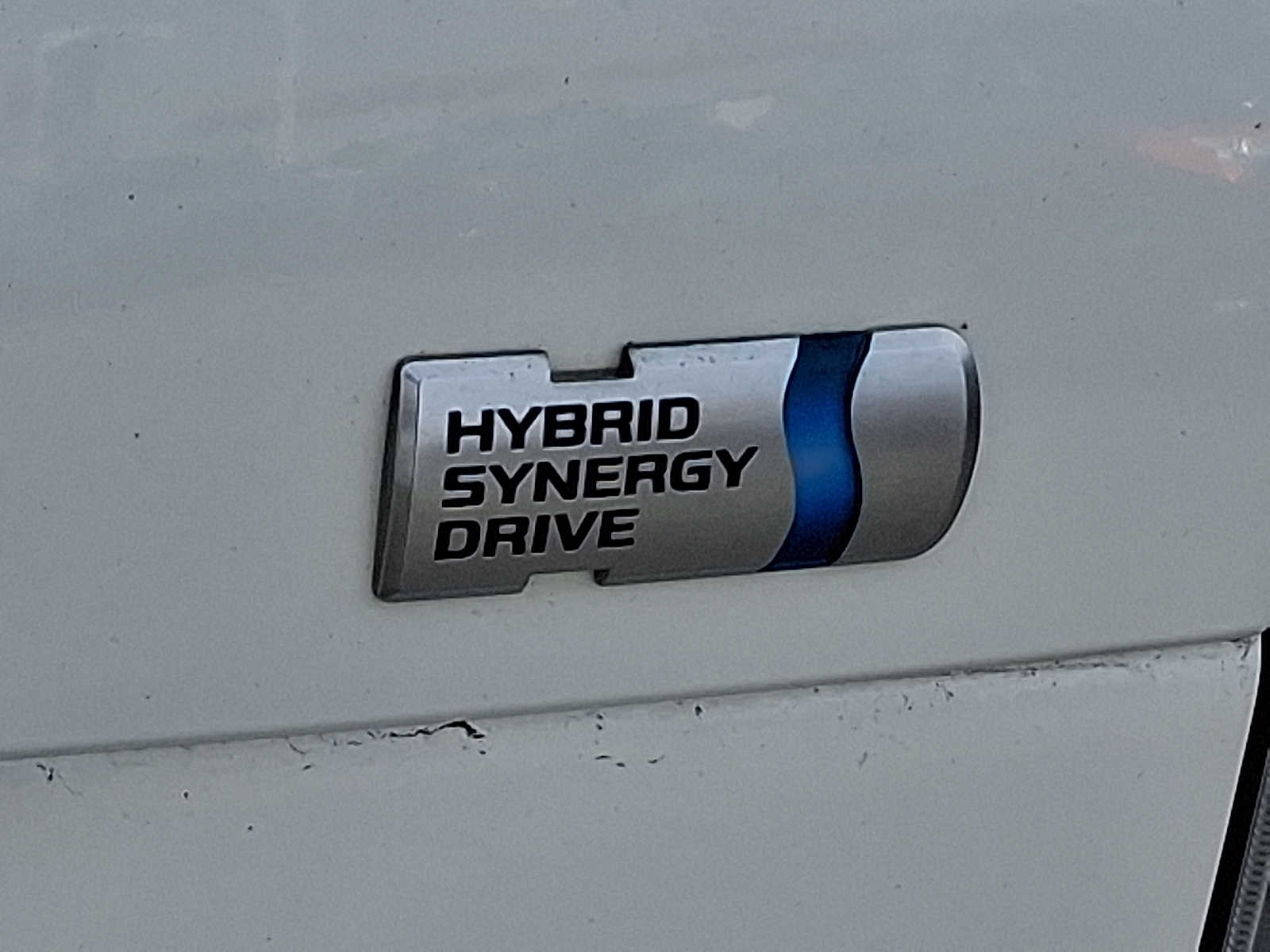 Thumbnail: 2010 Toyota Prius - 32