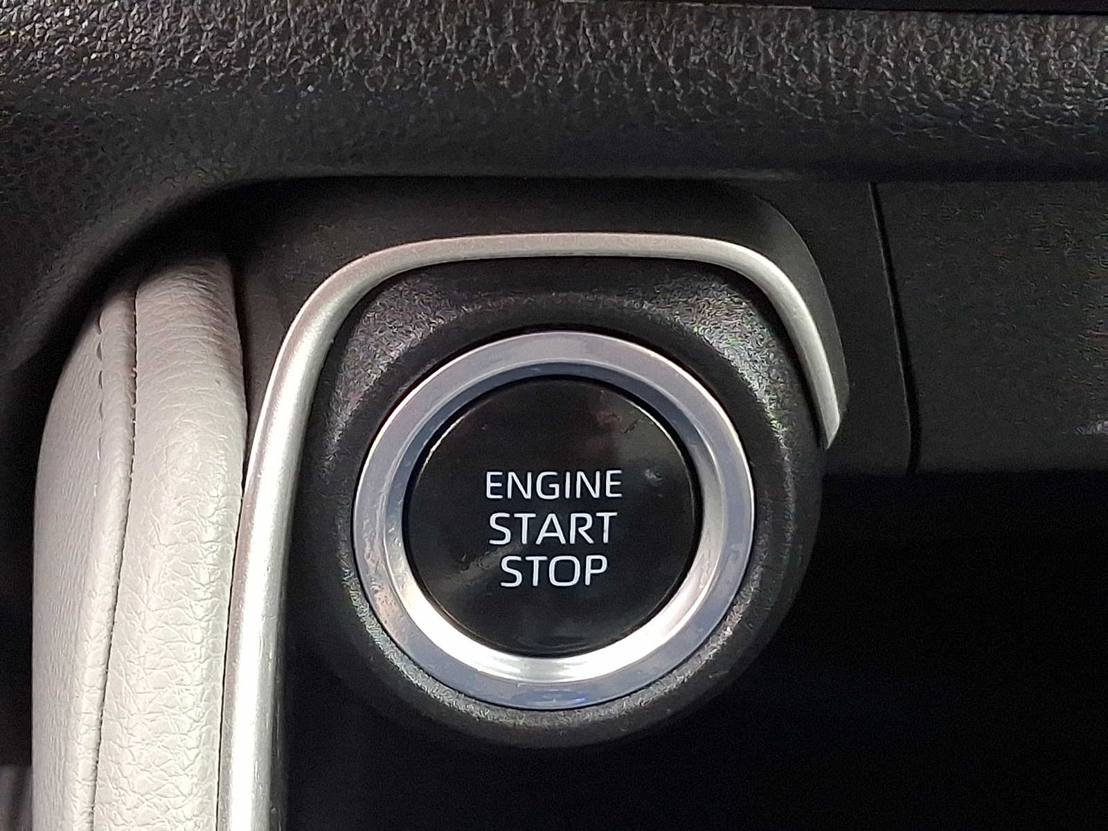 Thumbnail: 2024 Toyota Grand Highlander - 29