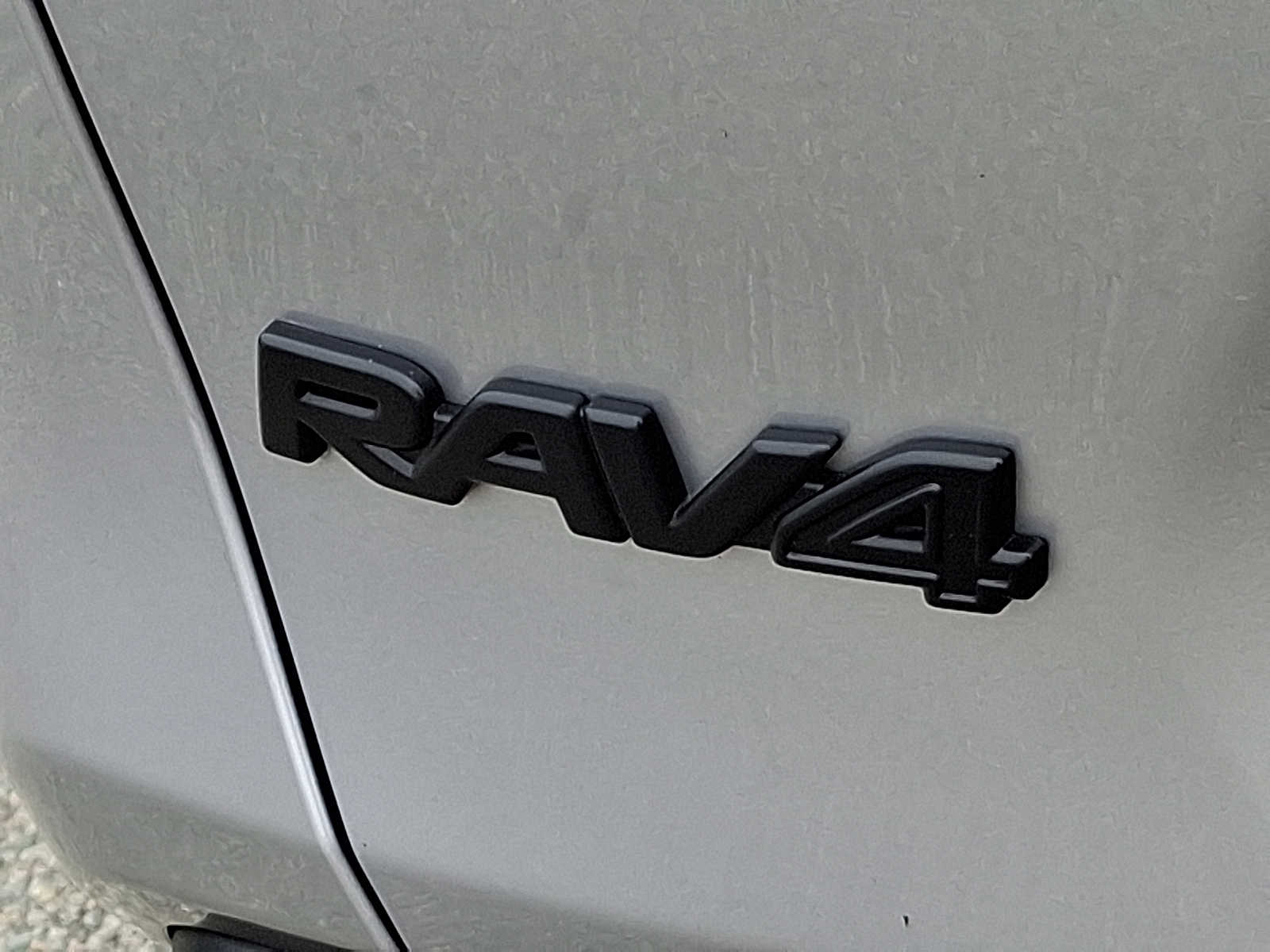 Thumbnail: 2023 Toyota RAV4 - 32