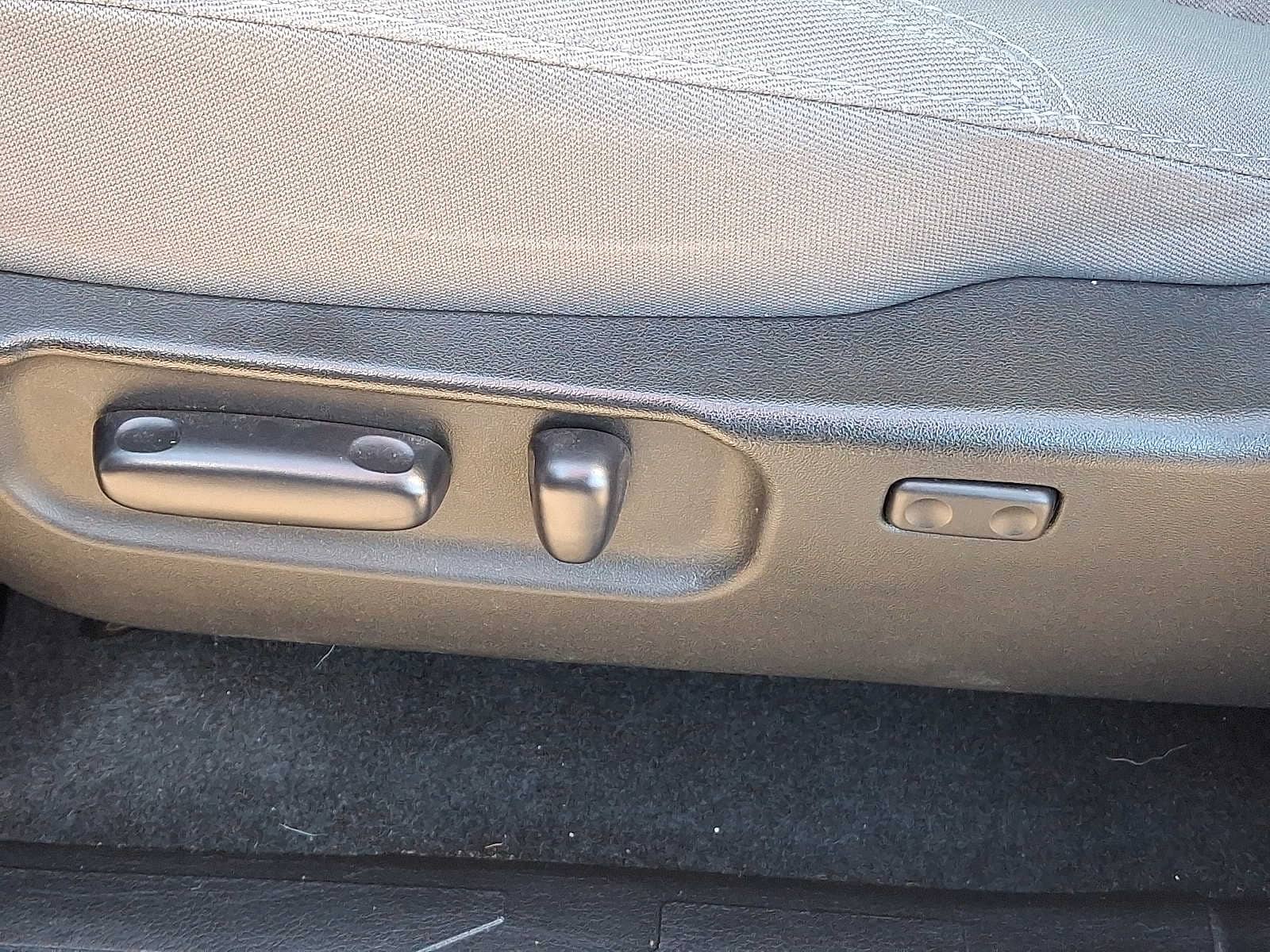 Thumbnail: 2023 Toyota Tacoma - 26