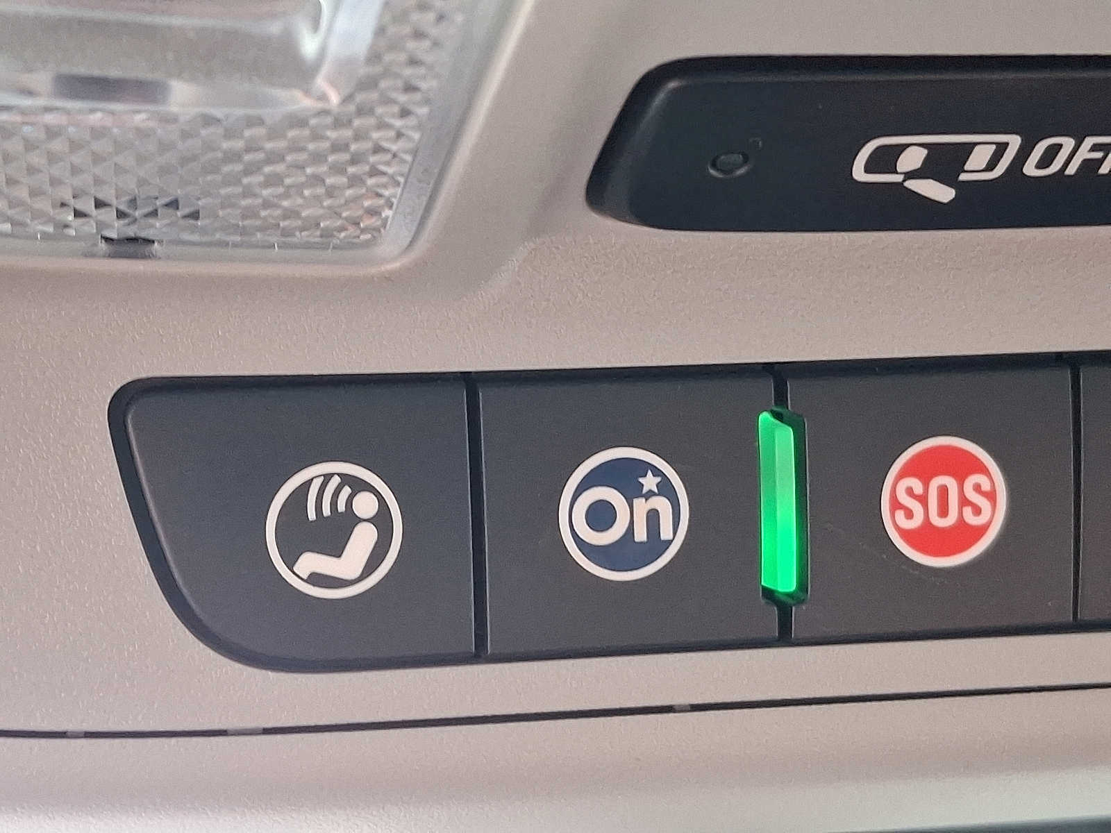 Thumbnail: 2024 Chevrolet Malibu - 23