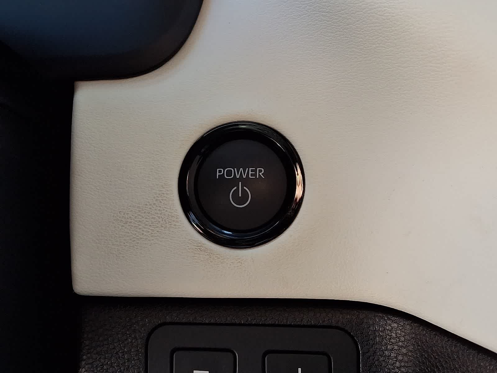 Thumbnail: 2025 Toyota Tundra - 19