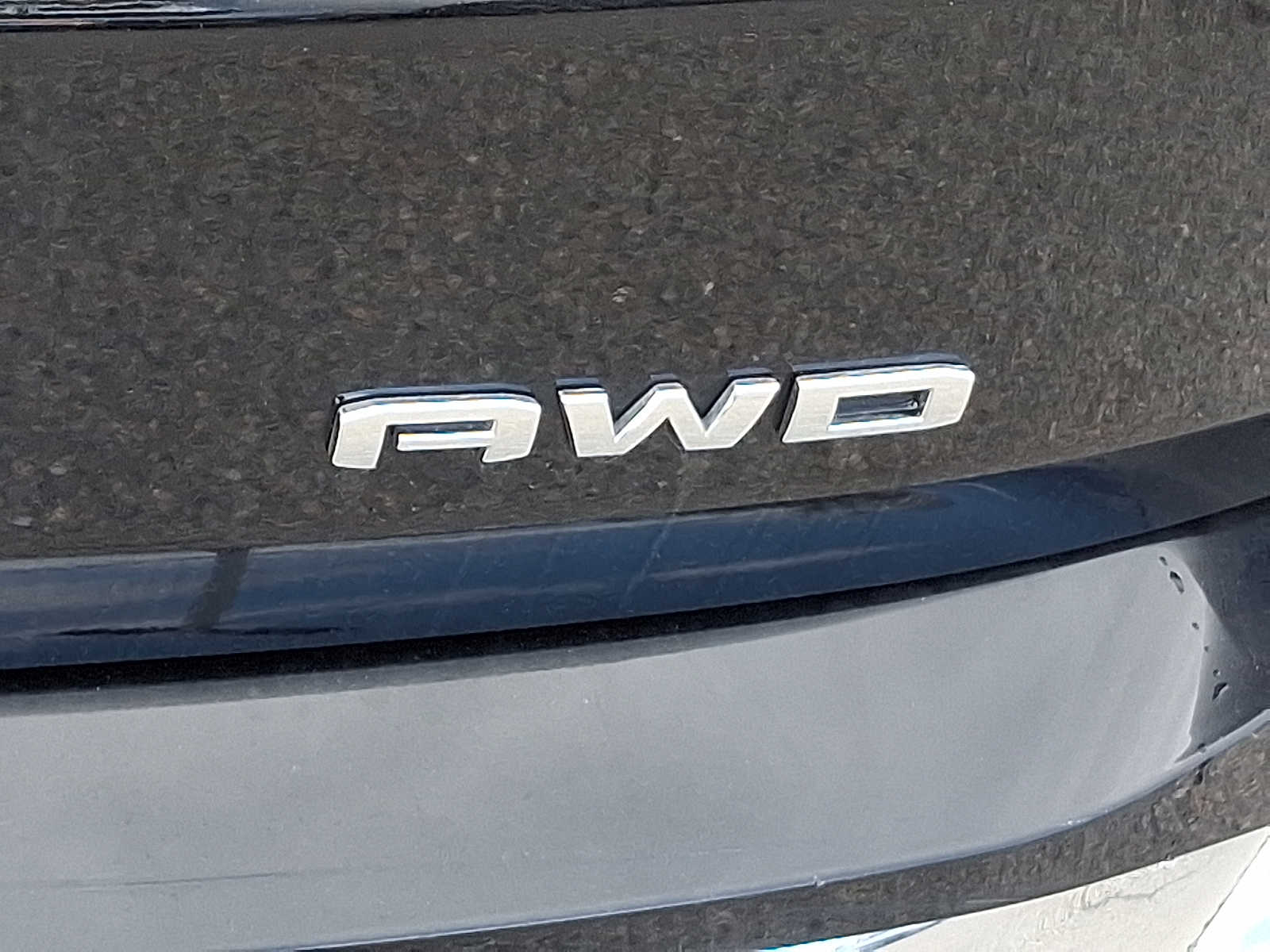 2023 GMC Terrain SLT 33