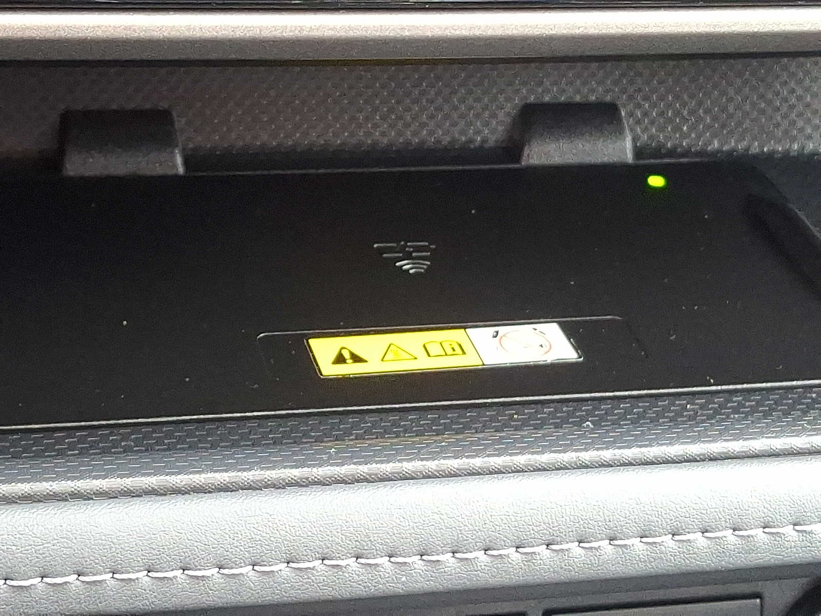 Thumbnail: 2023 Toyota Highlander - 28