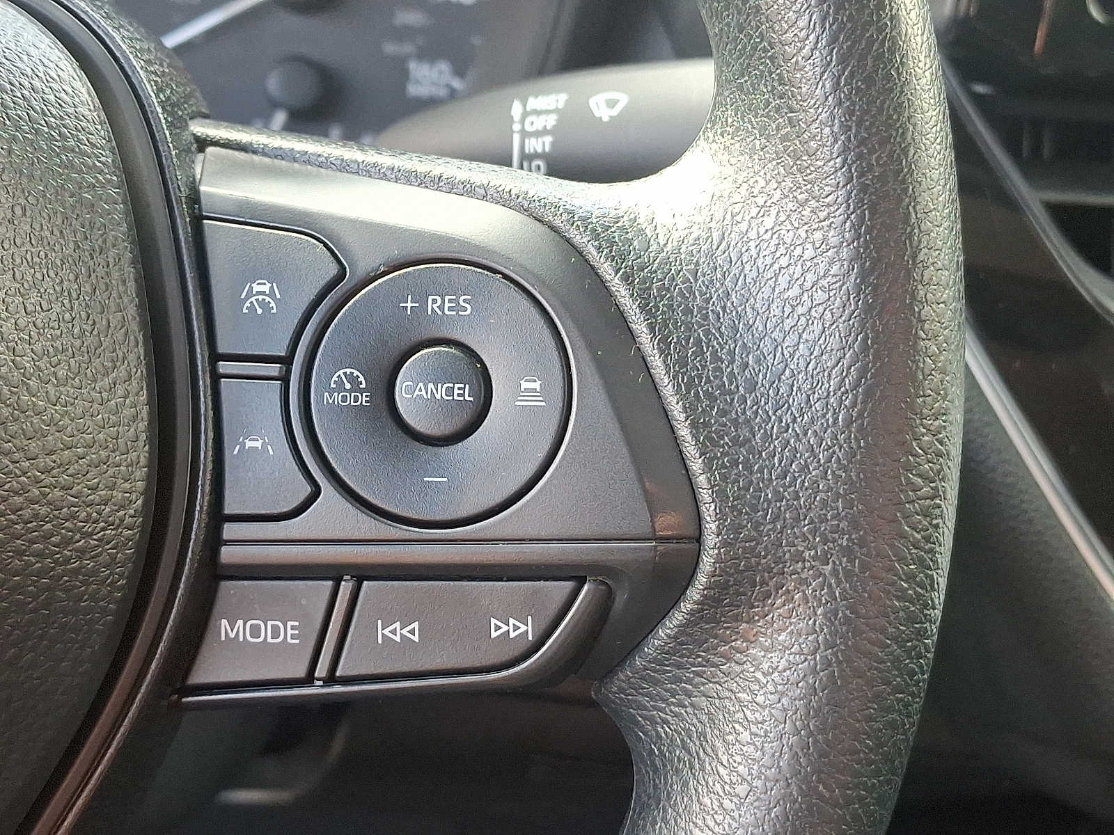 Thumbnail: 2025 Toyota Corolla - 21