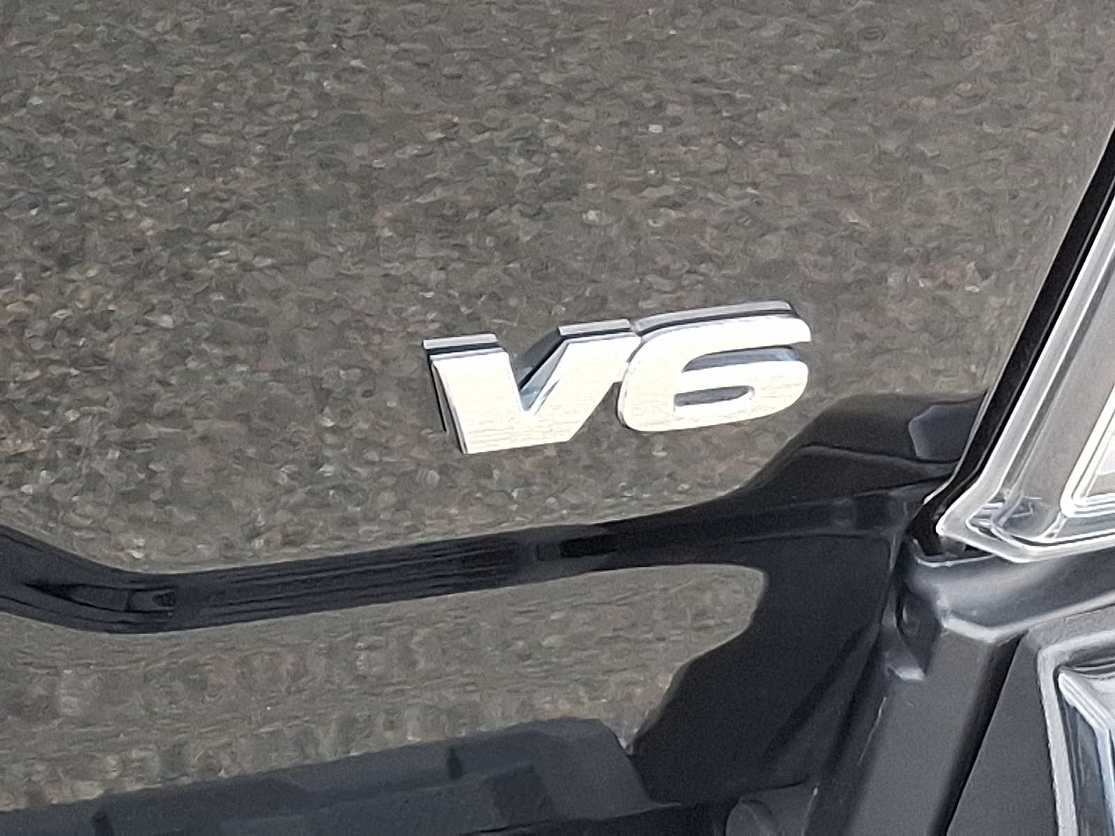 Thumbnail: 2021 Toyota Tacoma - 33