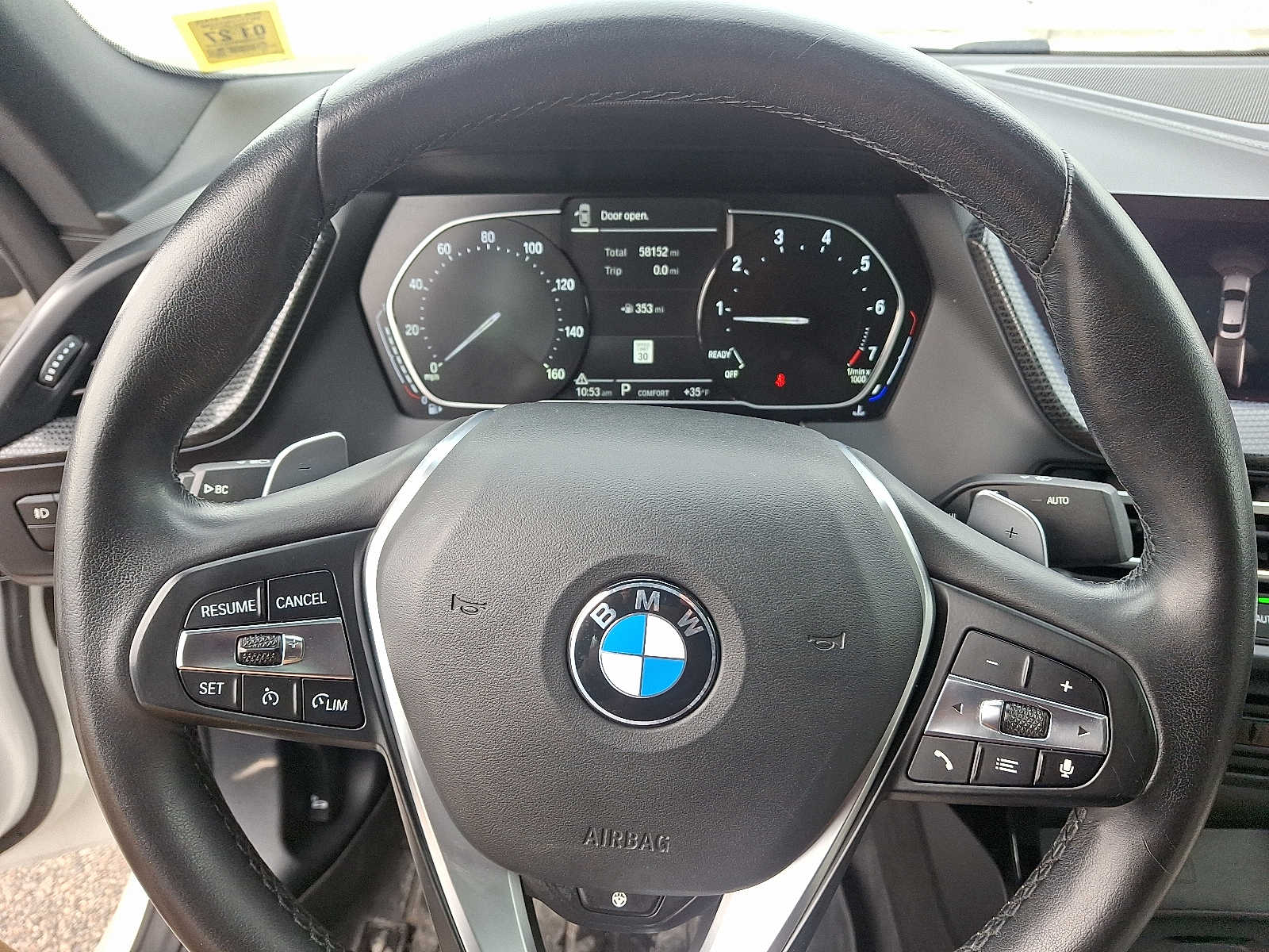 Thumbnail: 2020 BMW 2 Series - 21