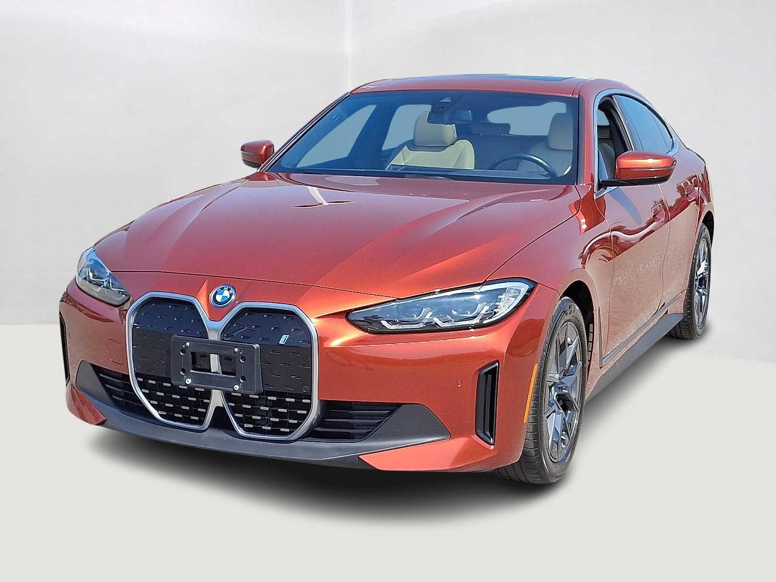 2023 BMW i4 eDrive40 -
                  Wappingers Falls, NY